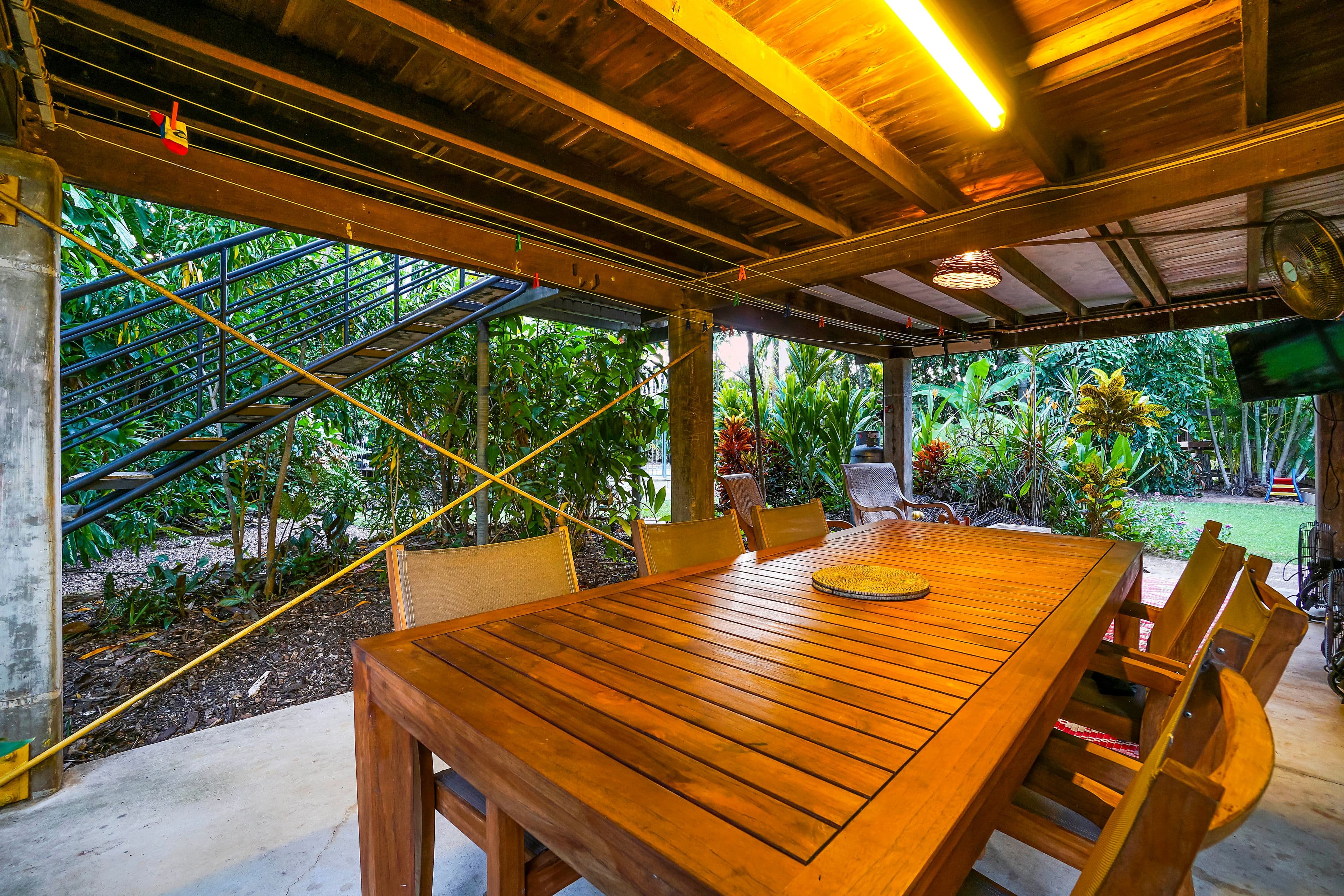 35 Graham Street, Stuart Park NT 0820, Stuart Park - Thumbnail 2