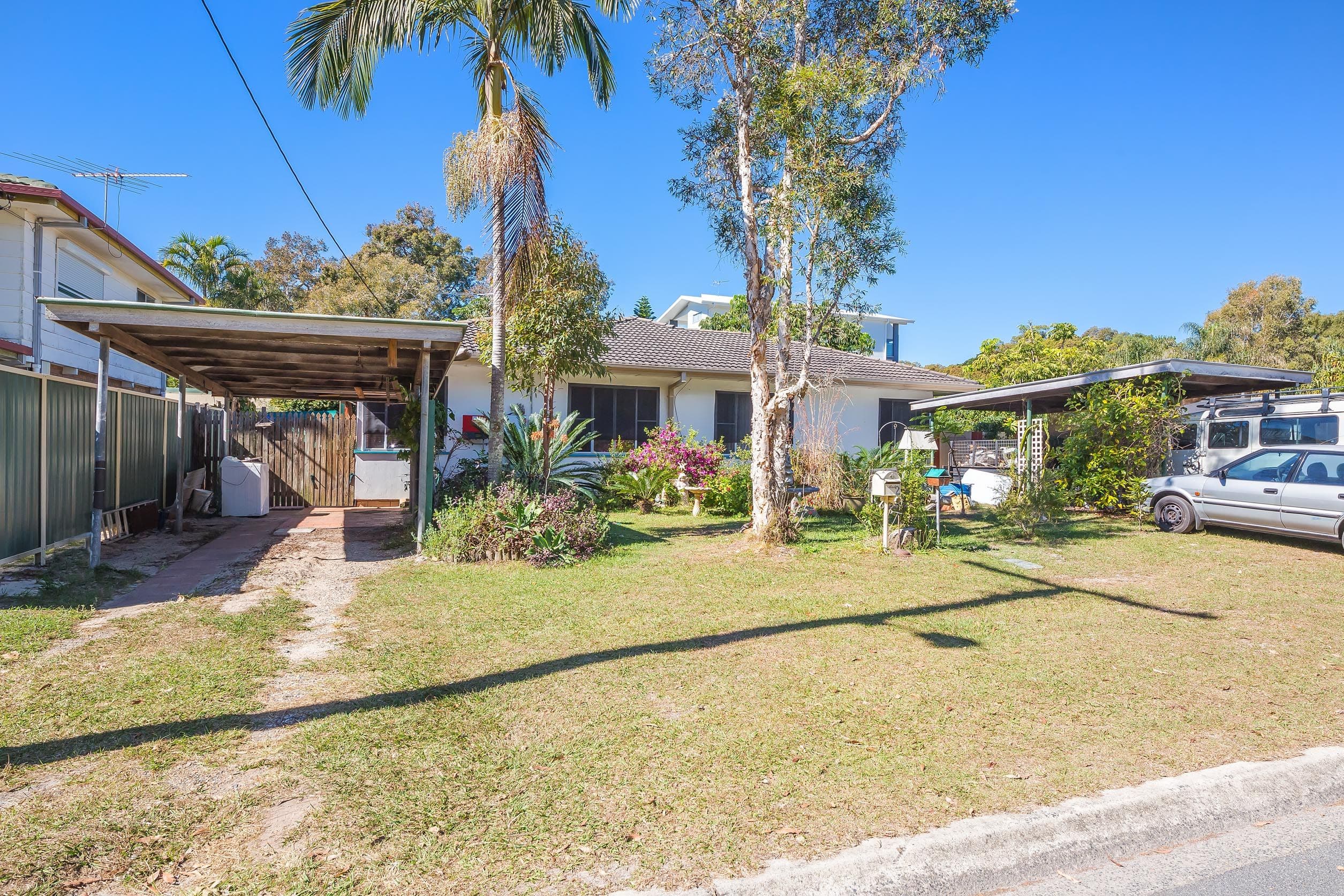 3 Bracken Street, Woorim QLD 4507, Woorim - Thumbnail 4
