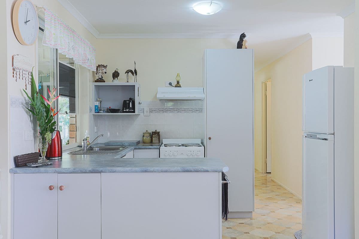 29 Milkins Street, Ball Bay QLD 4741, Ball Bay - Thumbnail 5