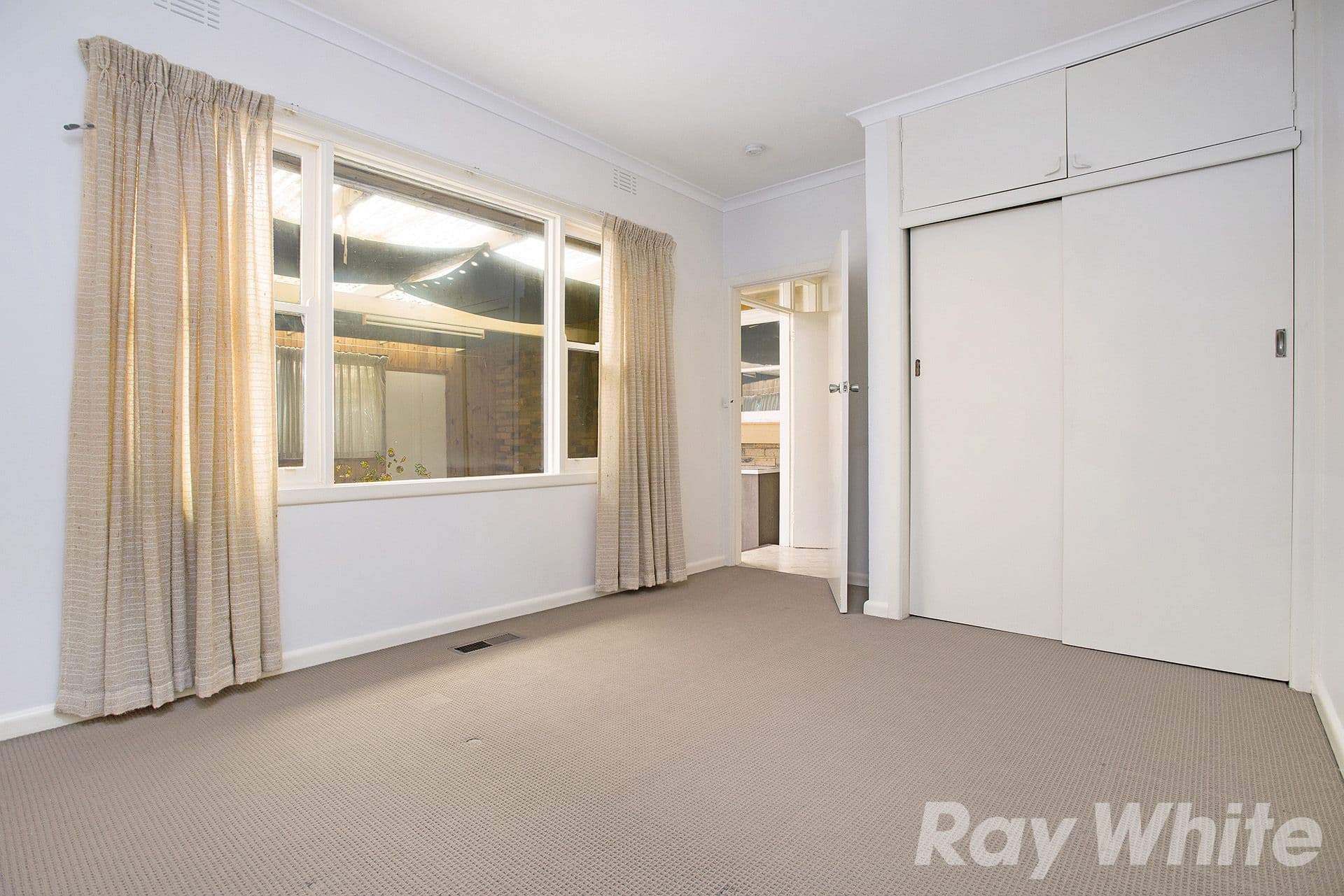 32 Wingrove Street, Cheltenham VIC 3192, Cheltenham - Thumbnail 8