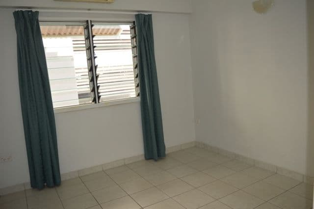 32/43-45 Woods Street, DARWIN CITY NT 0800, Darwin City - Thumbnail 6