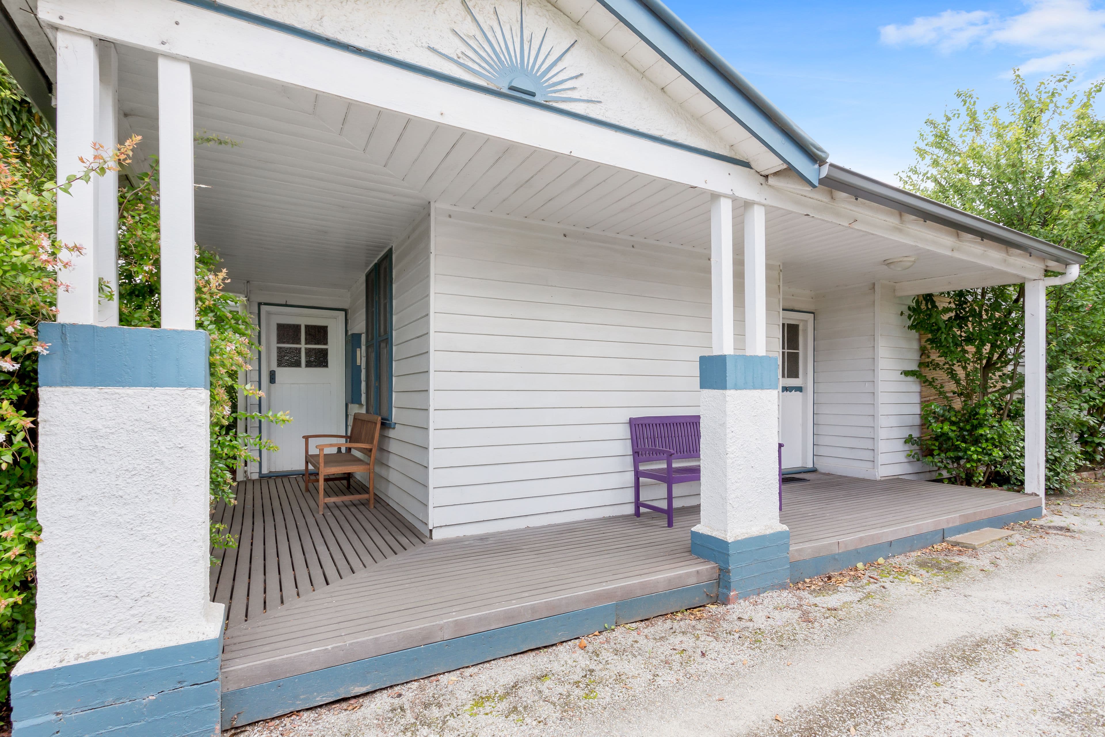 Lot 1, 9 Sybella Avenue, Koo Wee Rup VIC 3981, Koo Wee Rup - Thumbnail 7