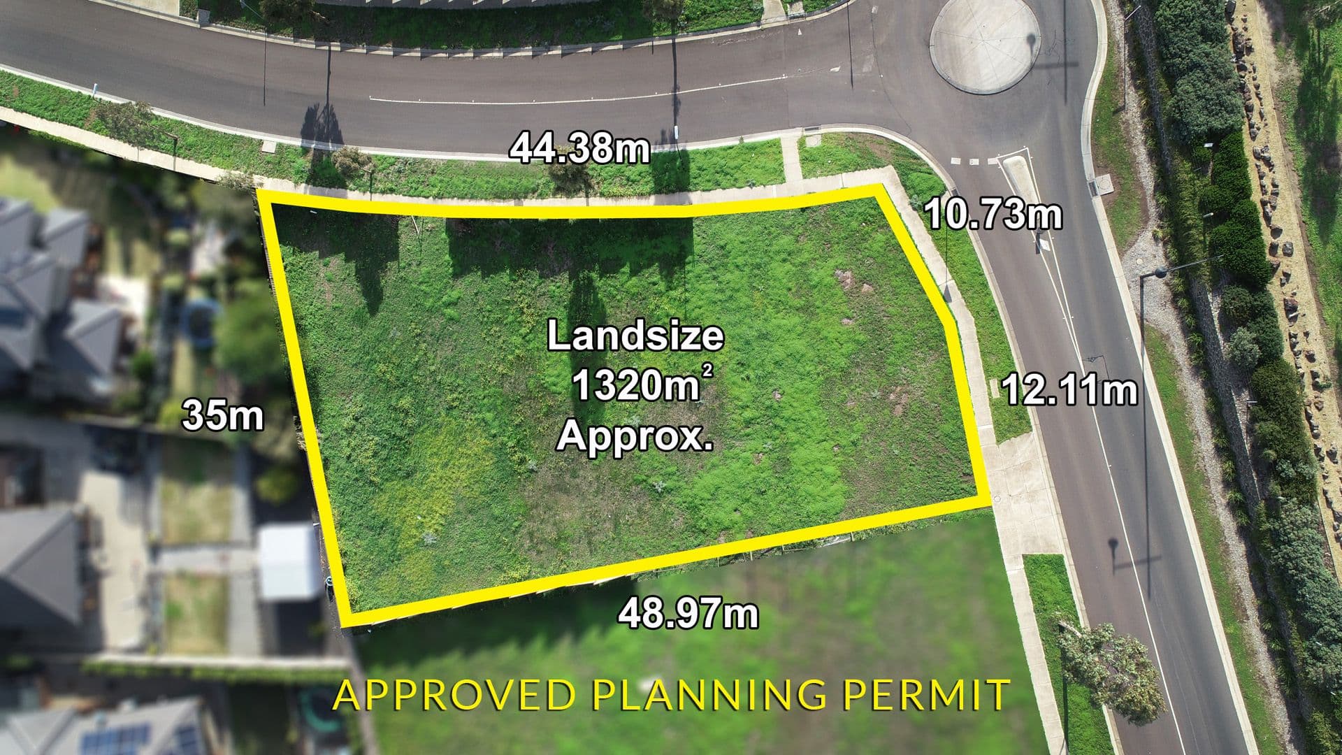 114 Belleview Drive, Sunbury VIC 3429, Sunbury - Thumbnail 2