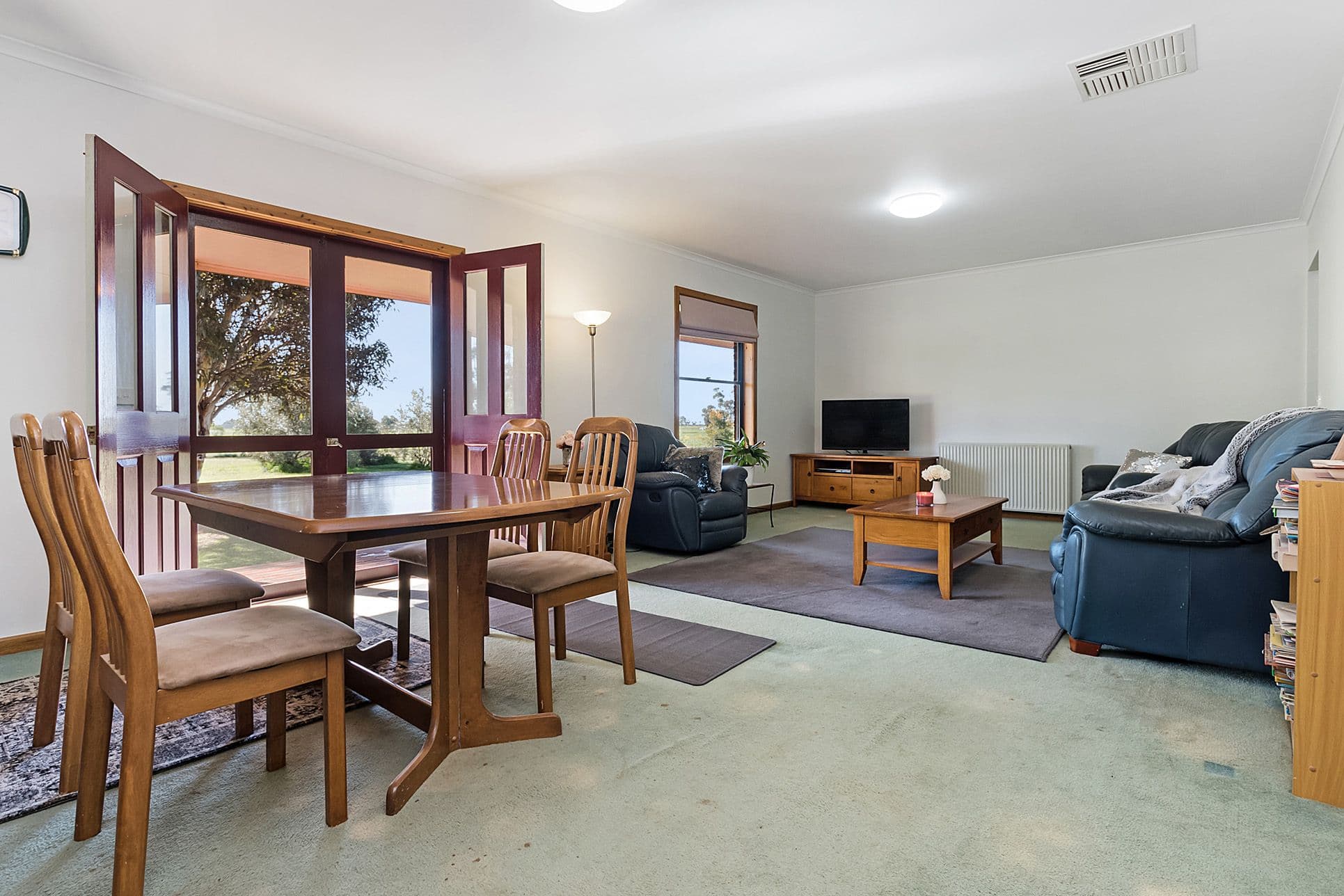 83 Rowe Road, Echuca VIC 3564, Echuca - Thumbnail 7