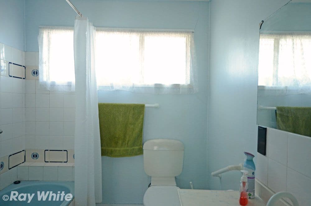 12 Orange Street, Biloela QLD 4715, Biloela - Thumbnail 7