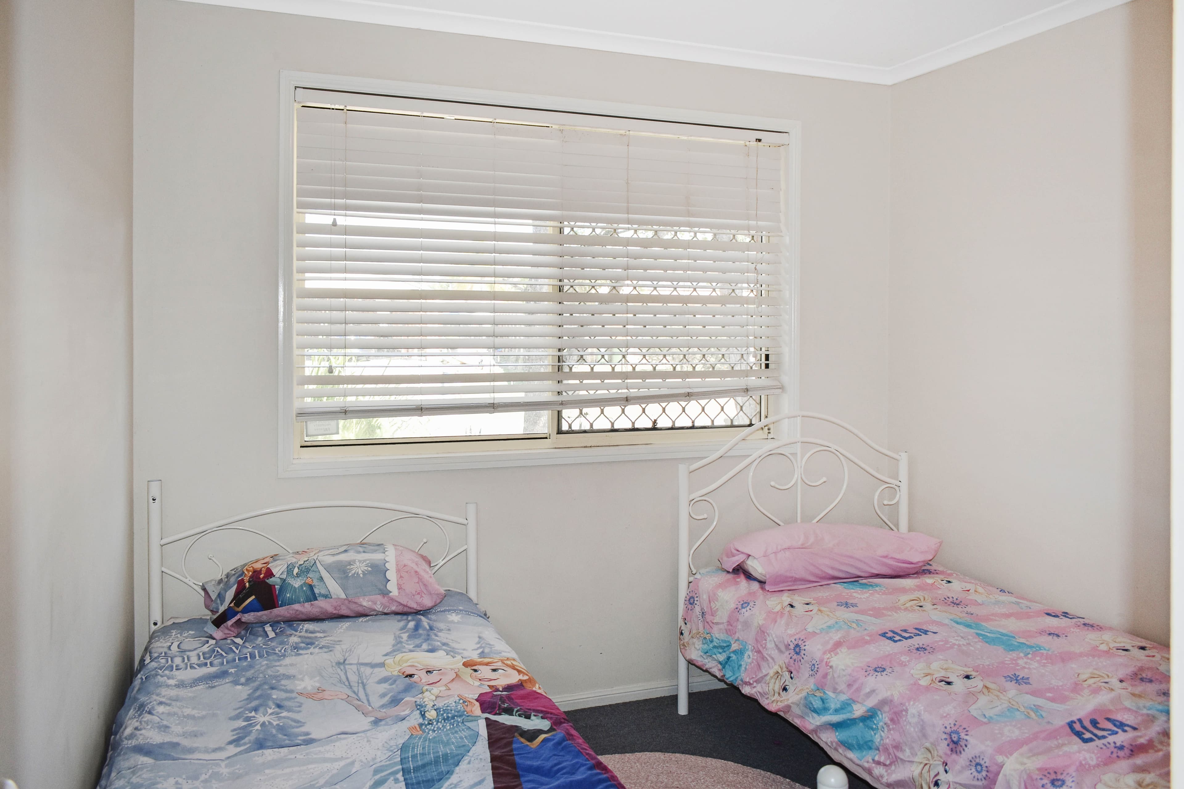 17 Rosewood Court, Landsborough QLD 4550, Landsborough - Thumbnail 7