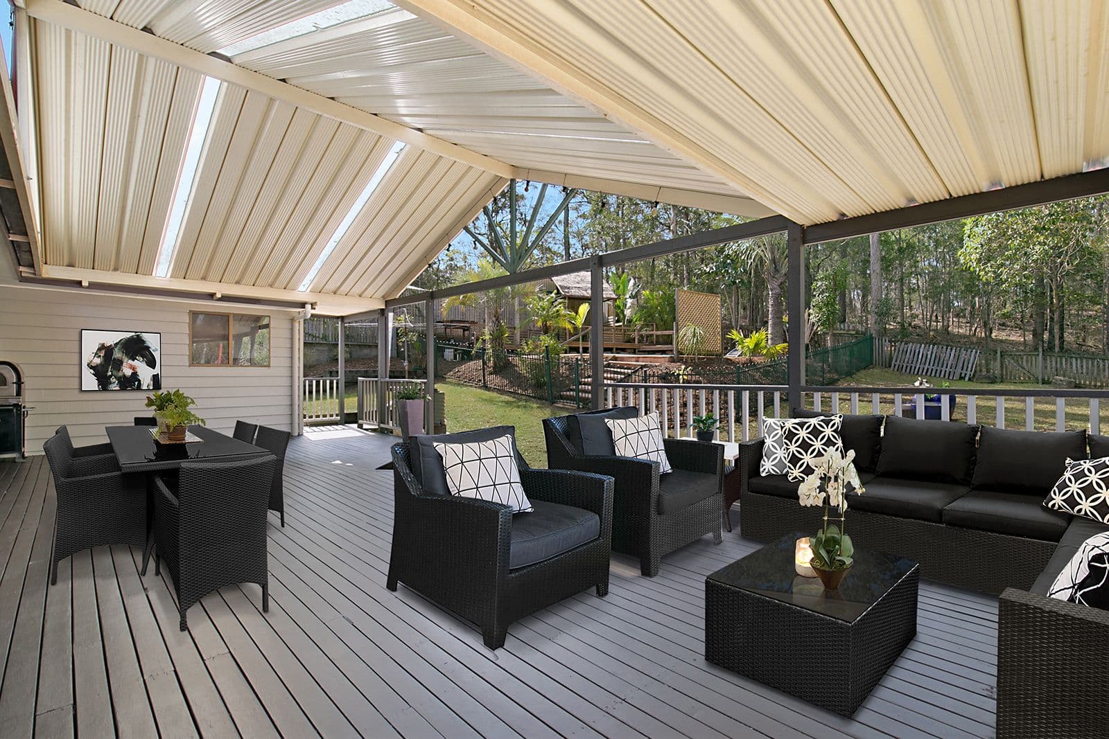 12 Aletta Street, Shailer Park QLD 4128, Shailer Park - Thumbnail 3
