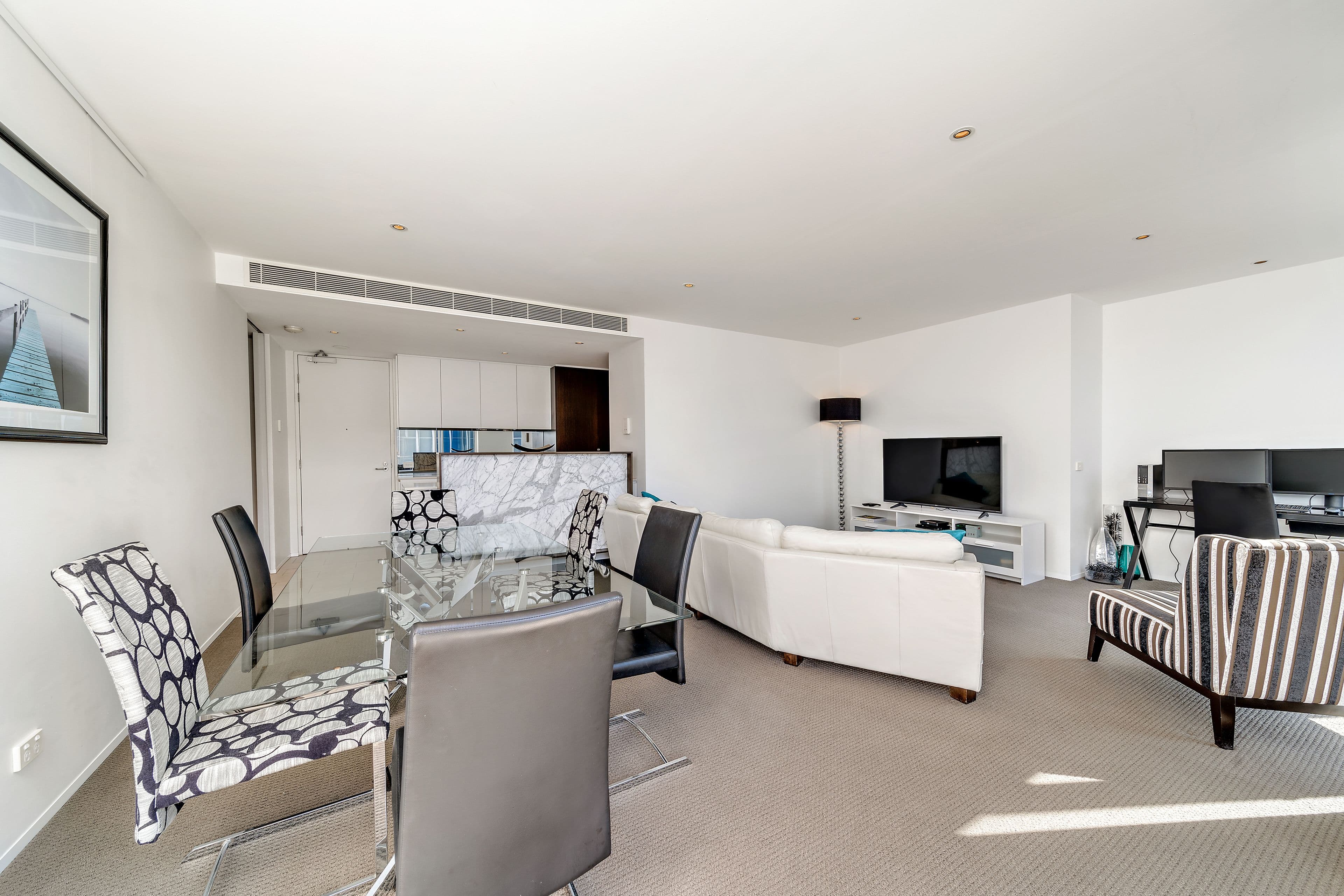 5 Sydney Avenue, Barton ACT 2600, Barton - Thumbnail 4