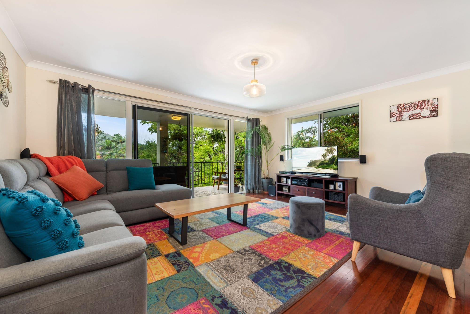 10 Habana Street, The Gap QLD 4061, The Gap - Thumbnail 2