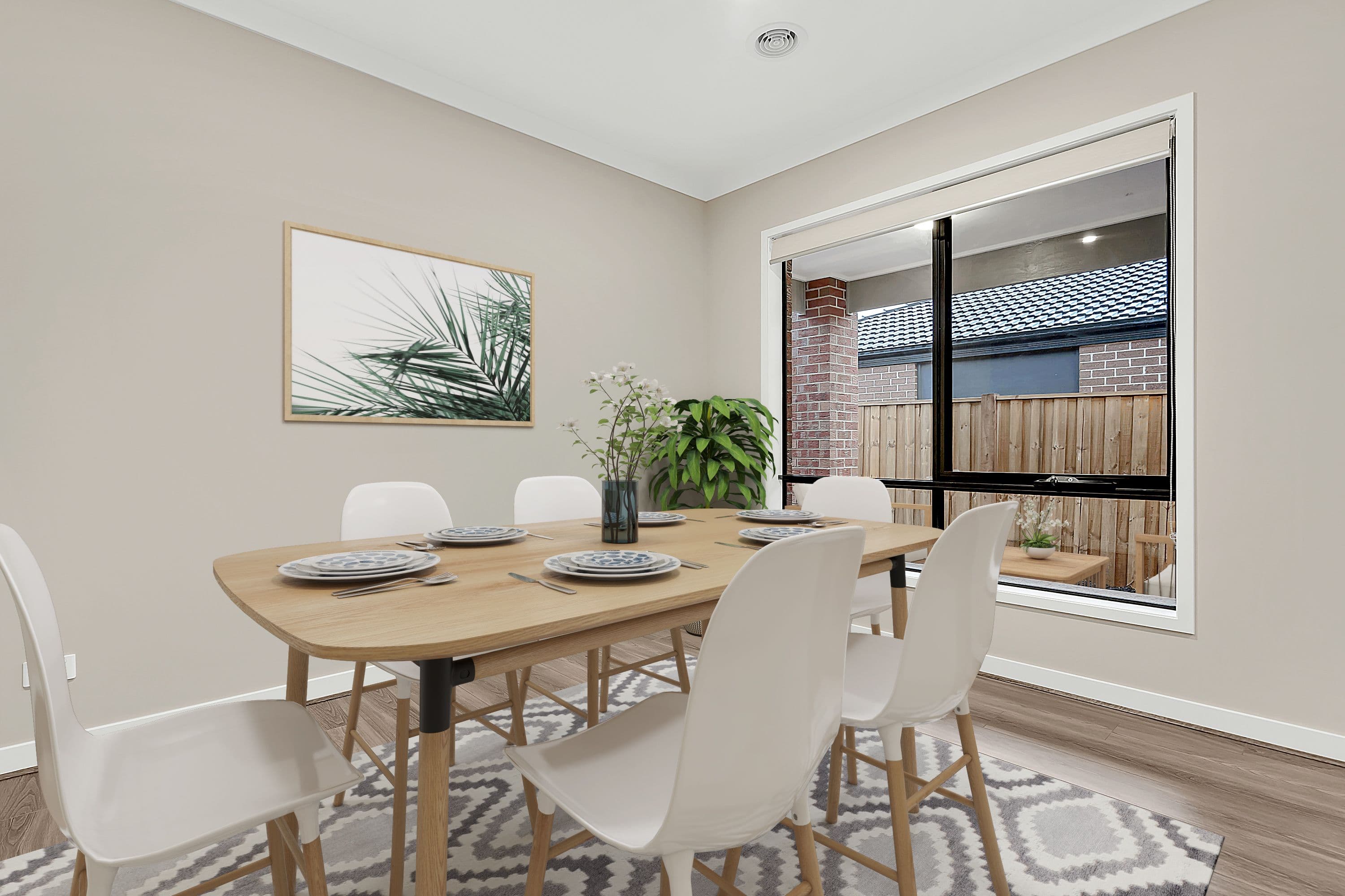 18 Alfred Road, Mickleham VIC 3064, Mickleham - Thumbnail 8