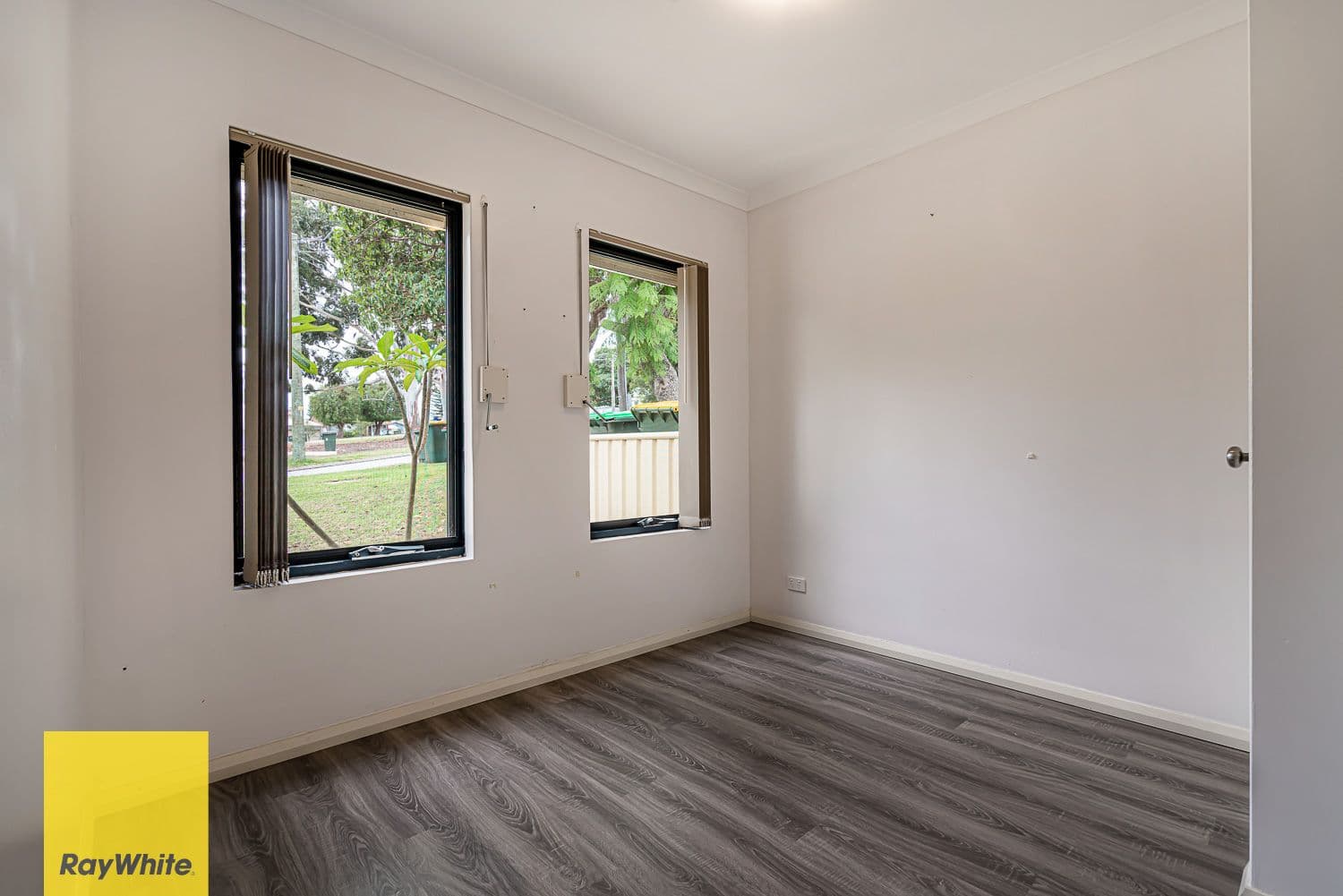 23 Rye Place, Nollamara WA 6061, Nollamara - Thumbnail 7