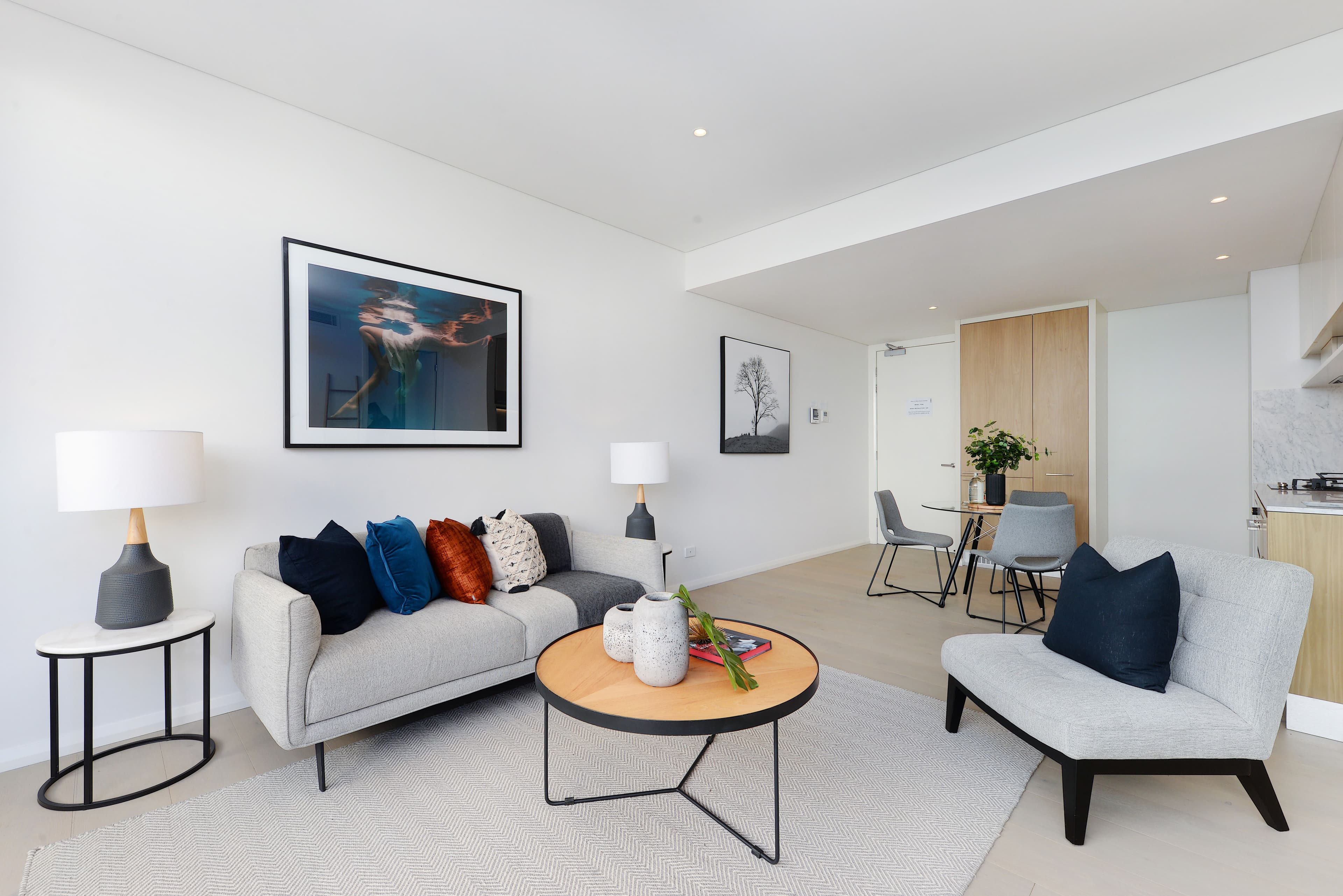 71-73 Renwick Street, Redfern NSW 2016, Redfern - Thumbnail 3