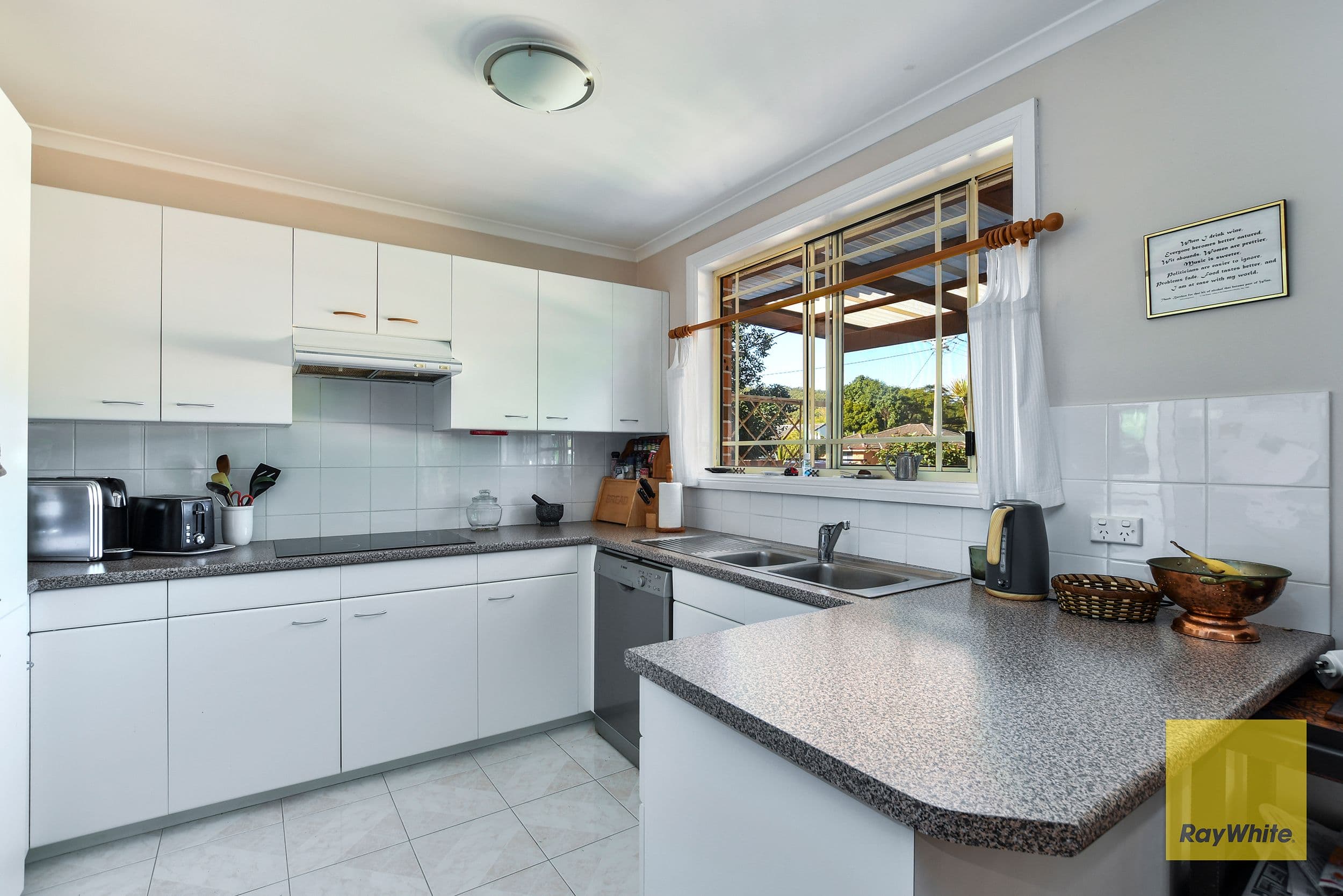 23 Billabong Street, Woy Woy NSW 2256, Woy Woy - Thumbnail 5