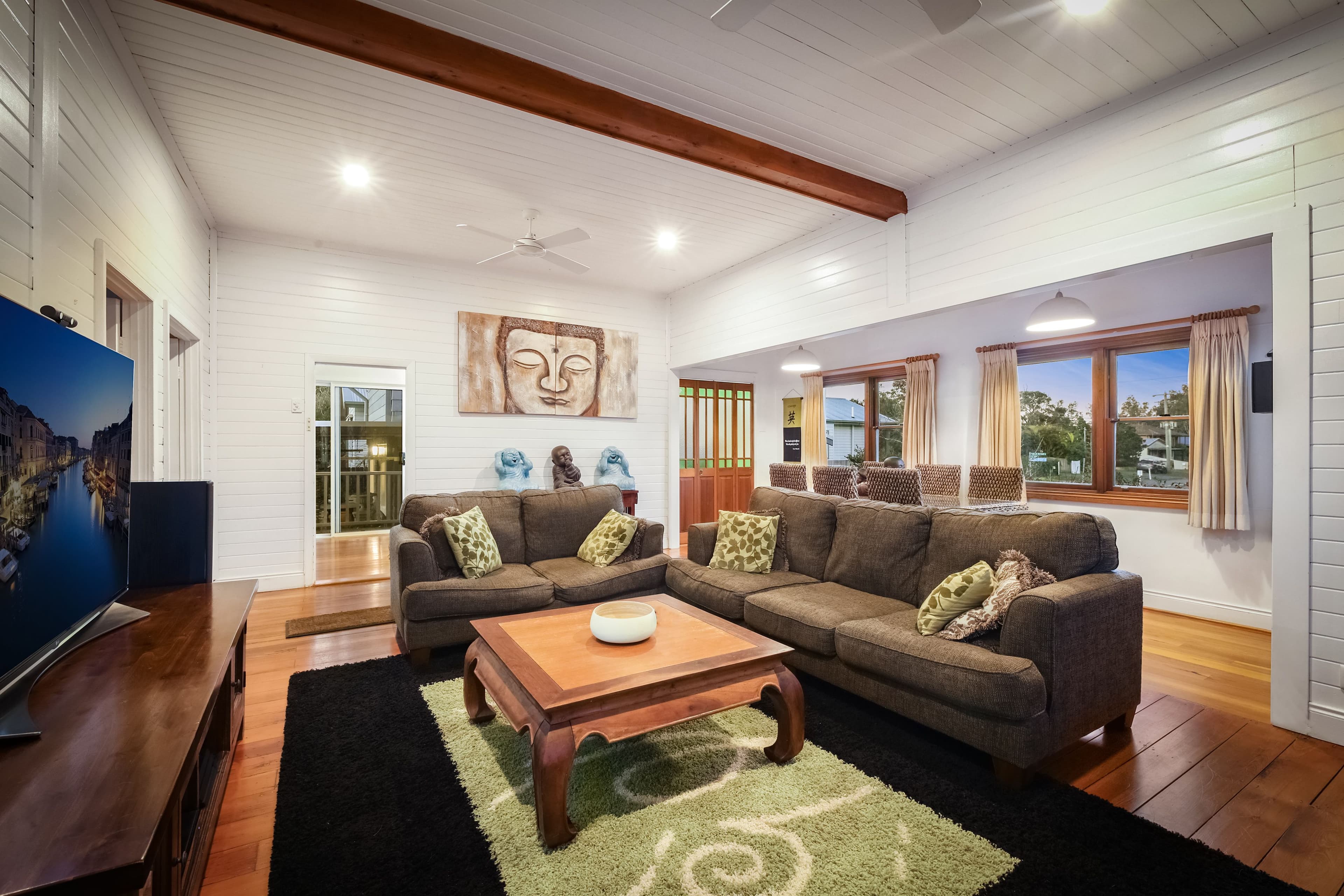 24 Pyang Avenue, Davistown NSW 2251, Davistown - Thumbnail 6