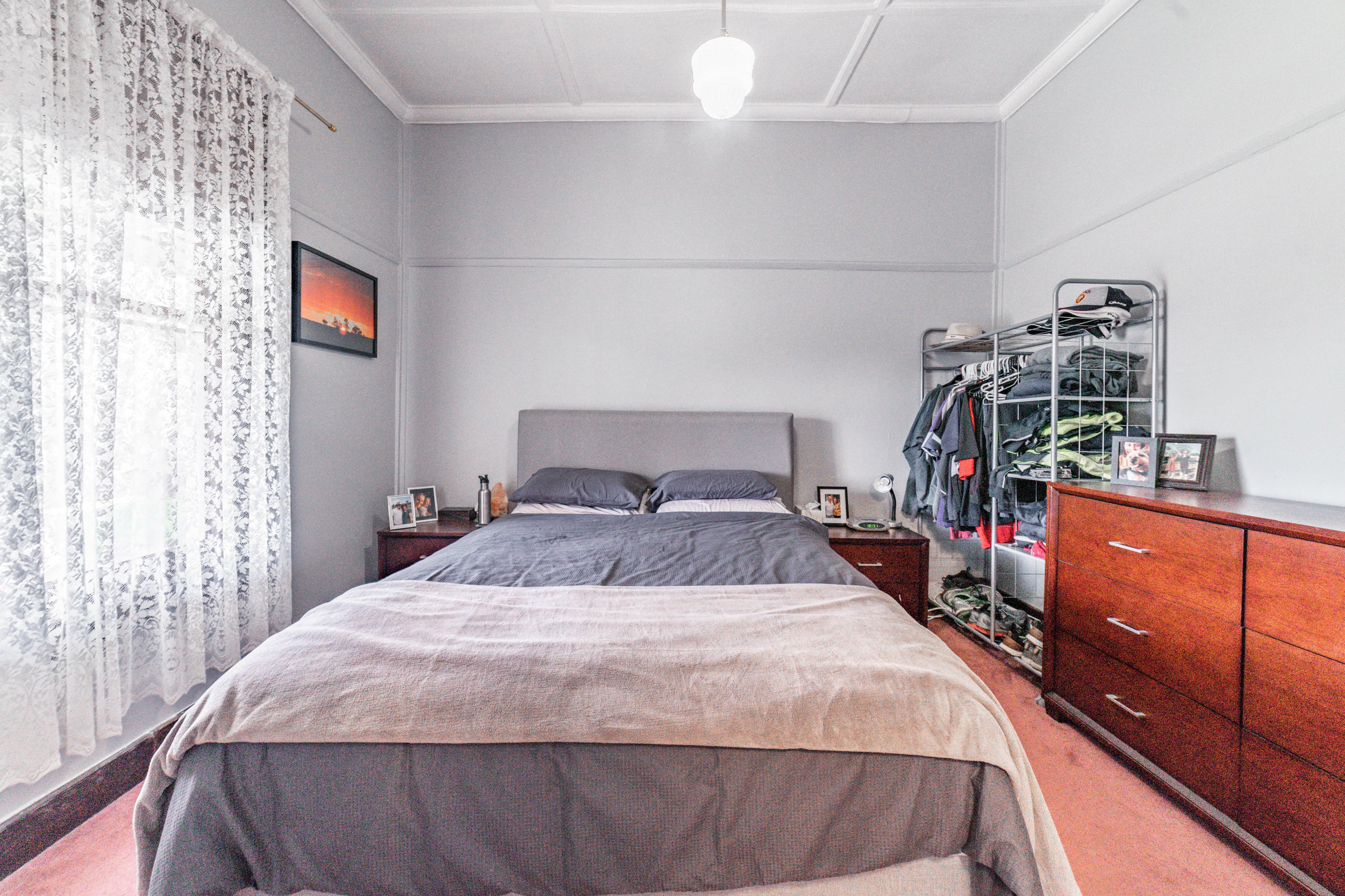 9 Moran Street, Bendigo VIC 3550, Bendigo - Thumbnail 6