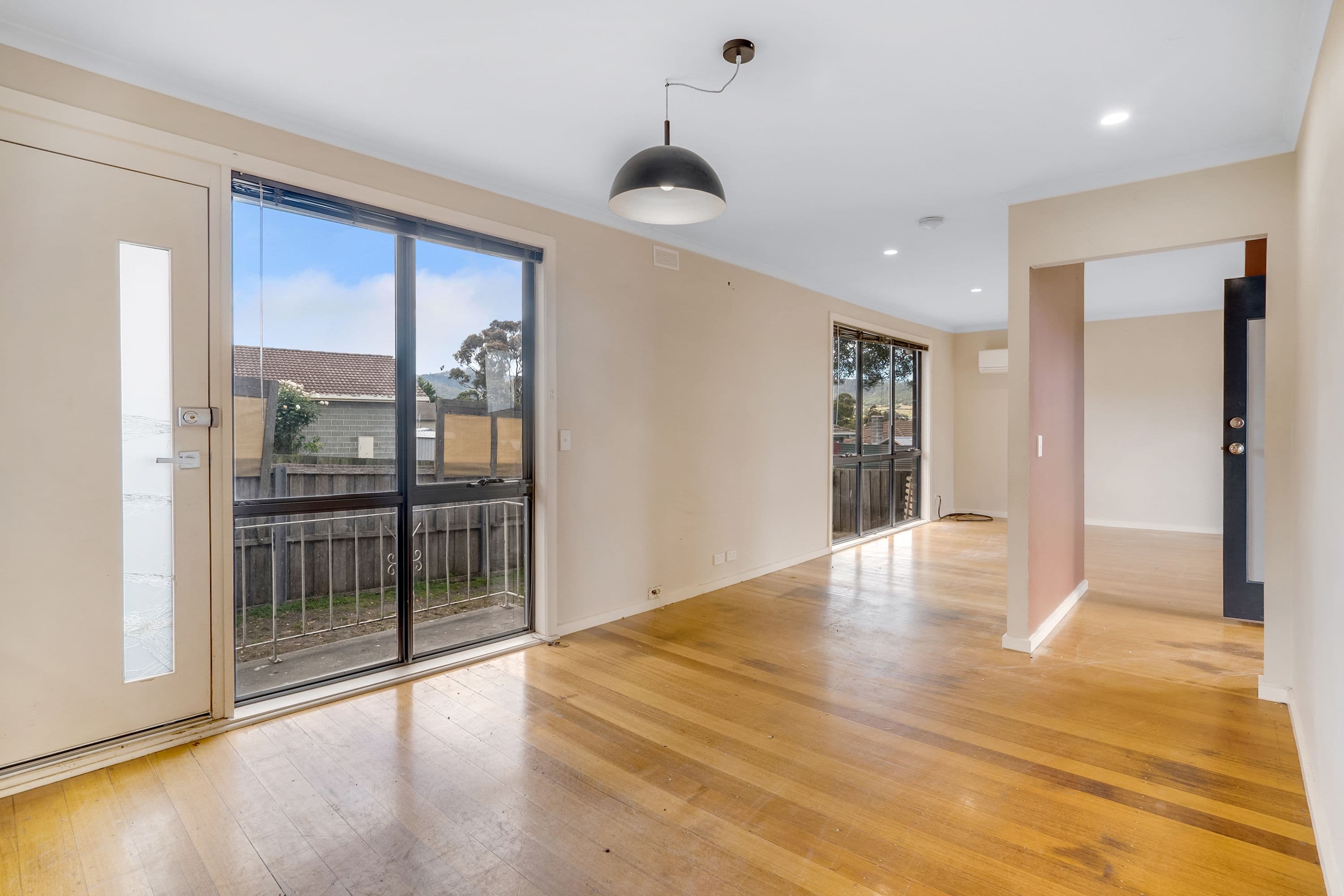 15 Bray Court, Rokeby TAS 7019, Rokeby - Thumbnail 2
