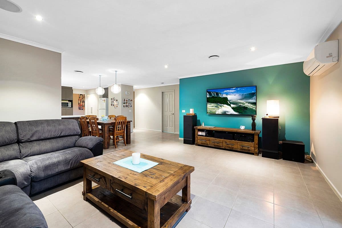2 Tad Court, Cranbourne North VIC 3977, Cranbourne North - Thumbnail 8