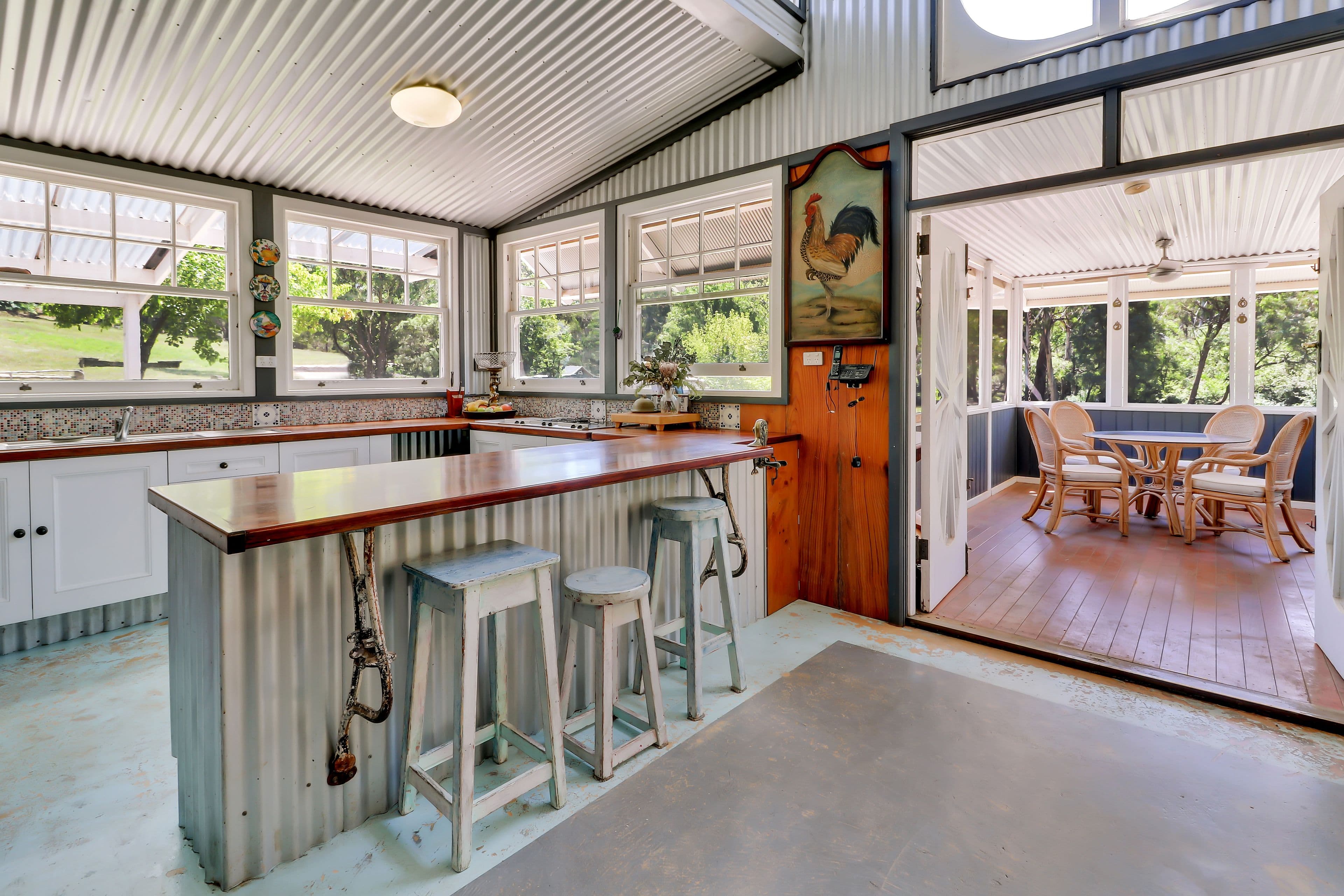 920 Buttercup Road, Merrijig VIC 3723, Merrijig - Thumbnail 3