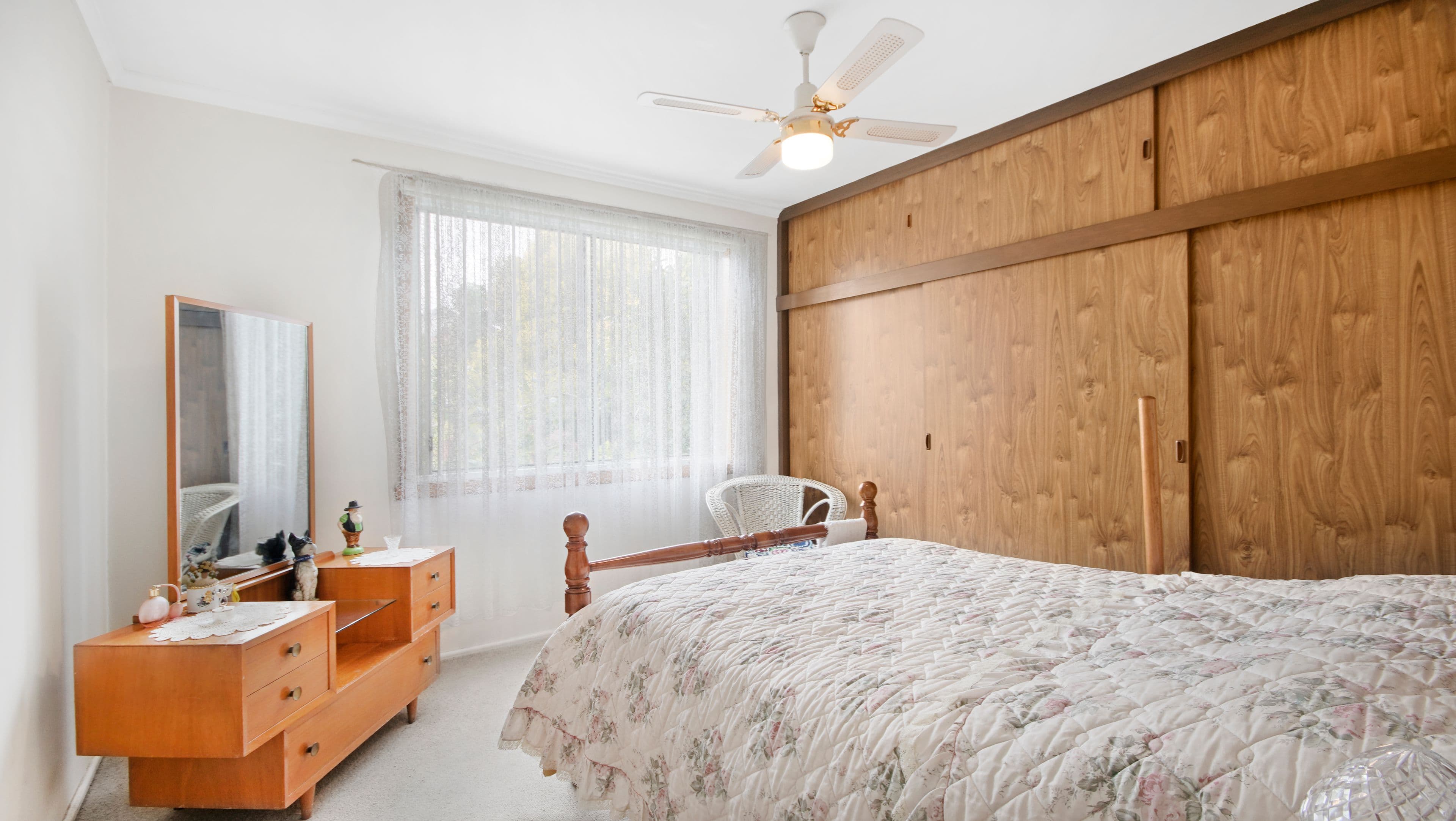 92 Barry Street, Reservoir VIC 3073, Reservoir - Thumbnail 5