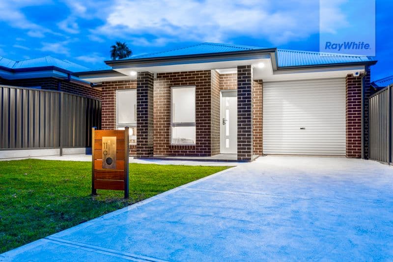 11A Gould Street, Para Hills SA 5096, Para Hills - Image 1