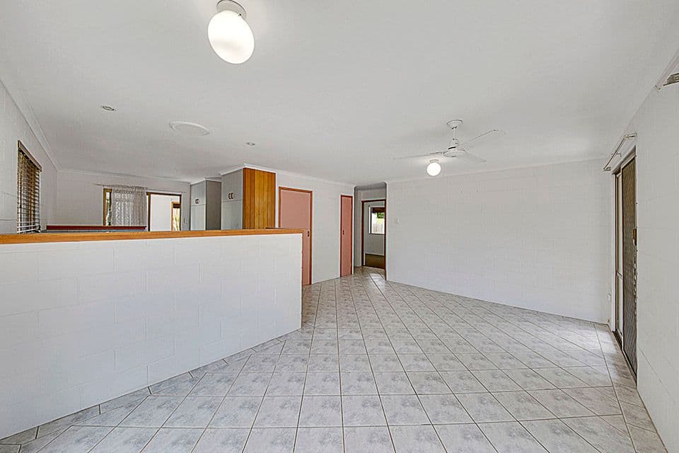 2 Brin Street, Boyne Island QLD 4680, Boyne Island - Thumbnail 3