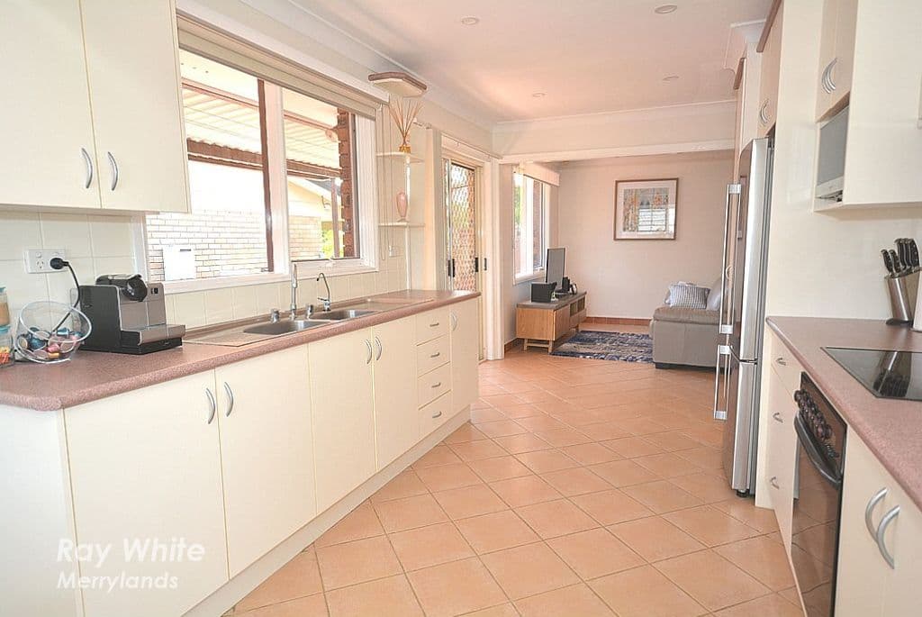 13 Bowral Street, Greystanes - Thumbnail 5