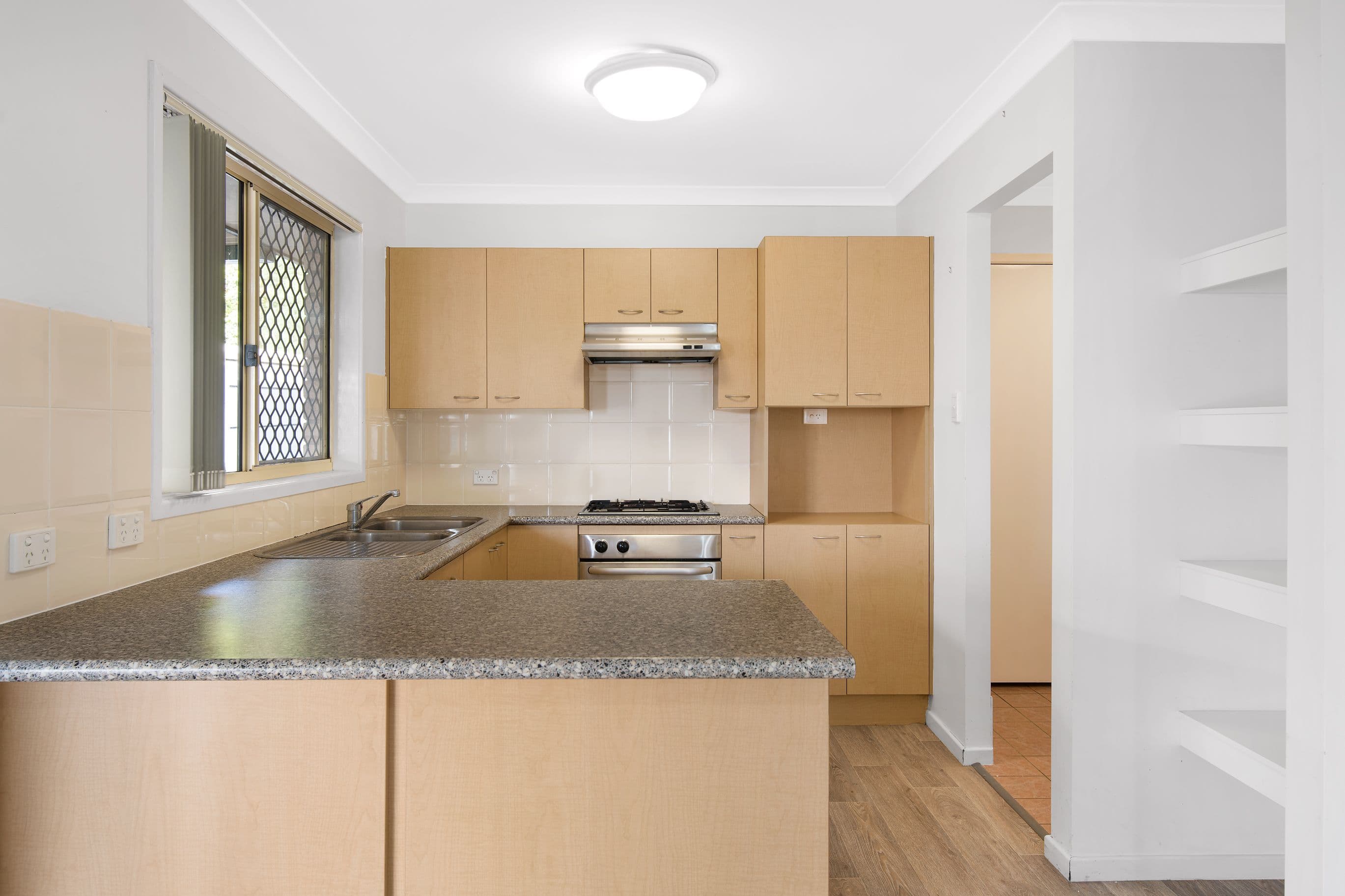 16 Brampton Place, Taigum QLD 4018, Taigum - Thumbnail 2
