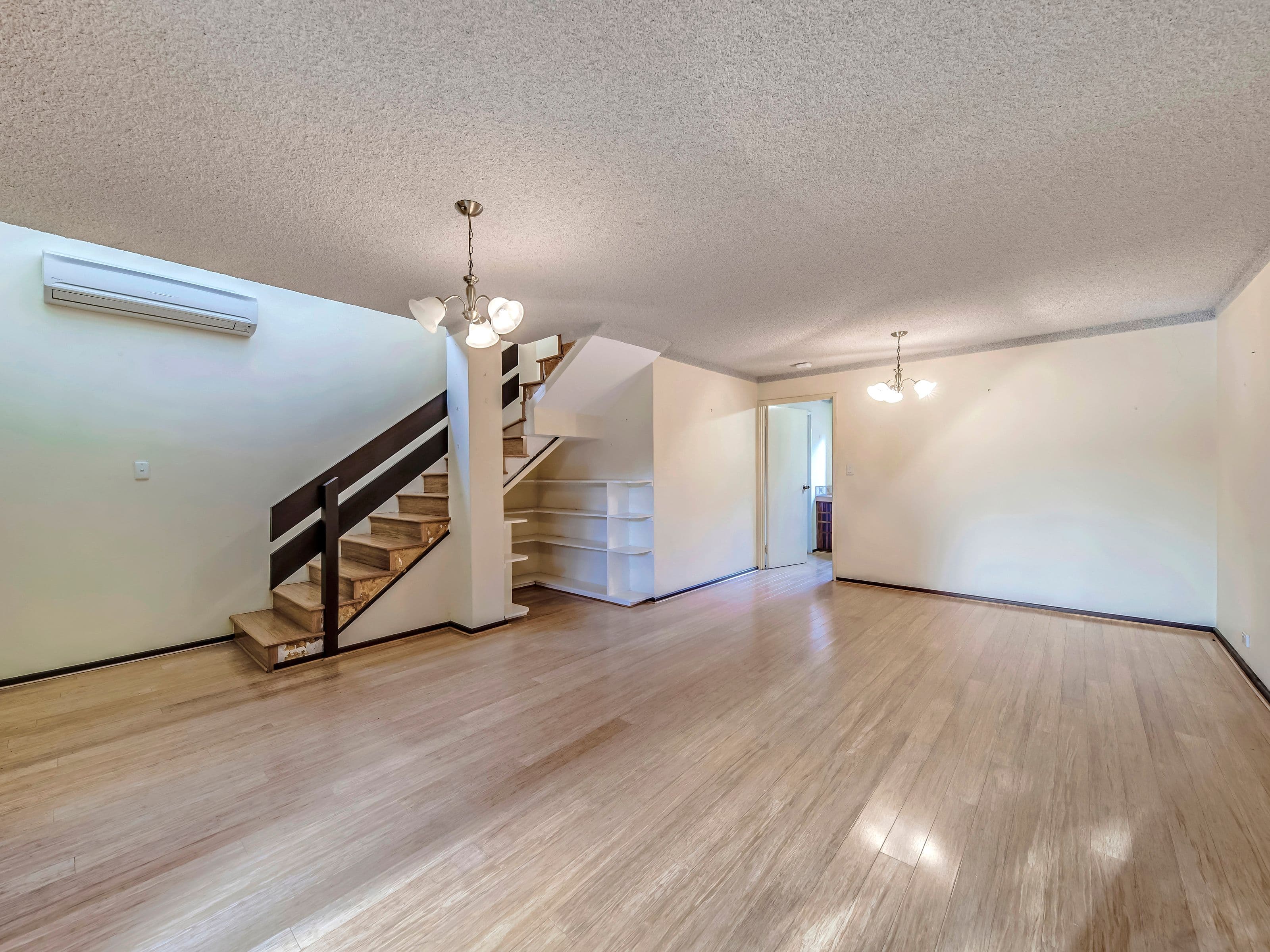 4/62 Eric Street, Como WA 6152, Como - Thumbnail 4