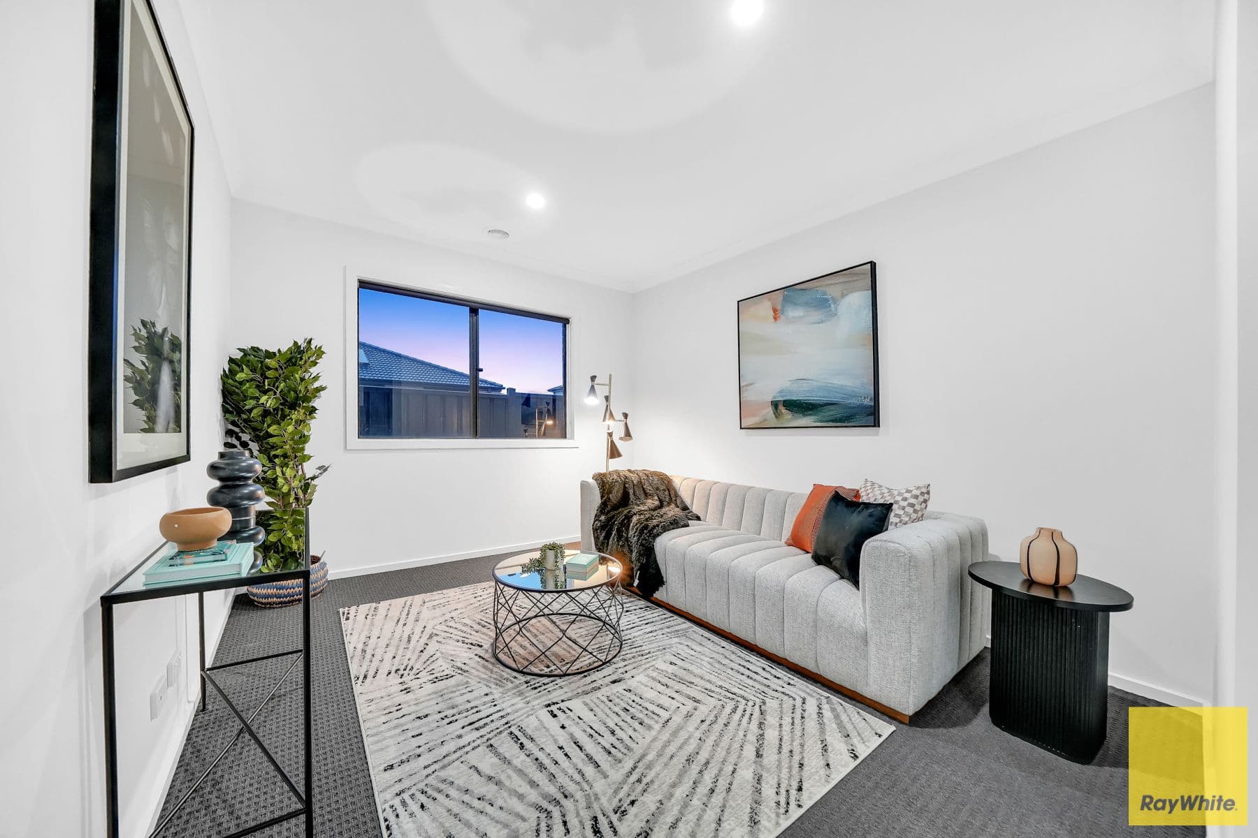 64 Stratus Street, Tarneit VIC 3029, Tarneit - Thumbnail 3