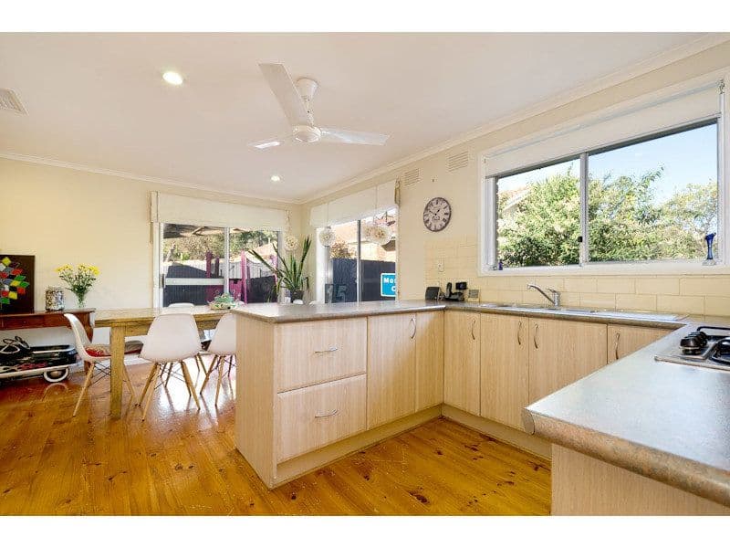 5 Berry Close, Mornington VIC 3931, Mornington - Thumbnail 4