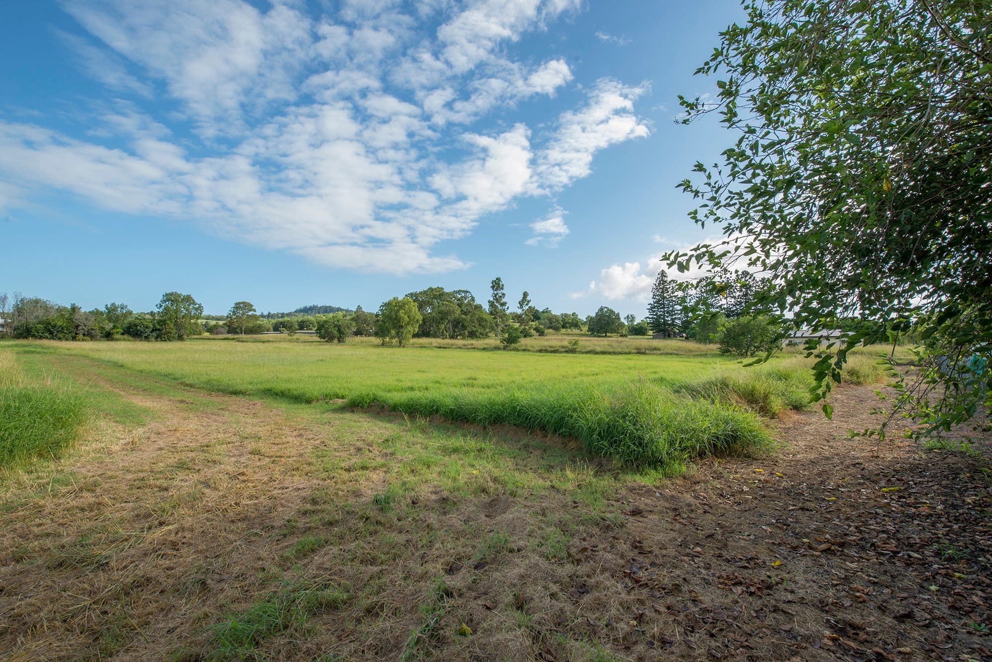 3A Trevlac Street, Rosewood QLD 4340, Rosewood - Thumbnail 5