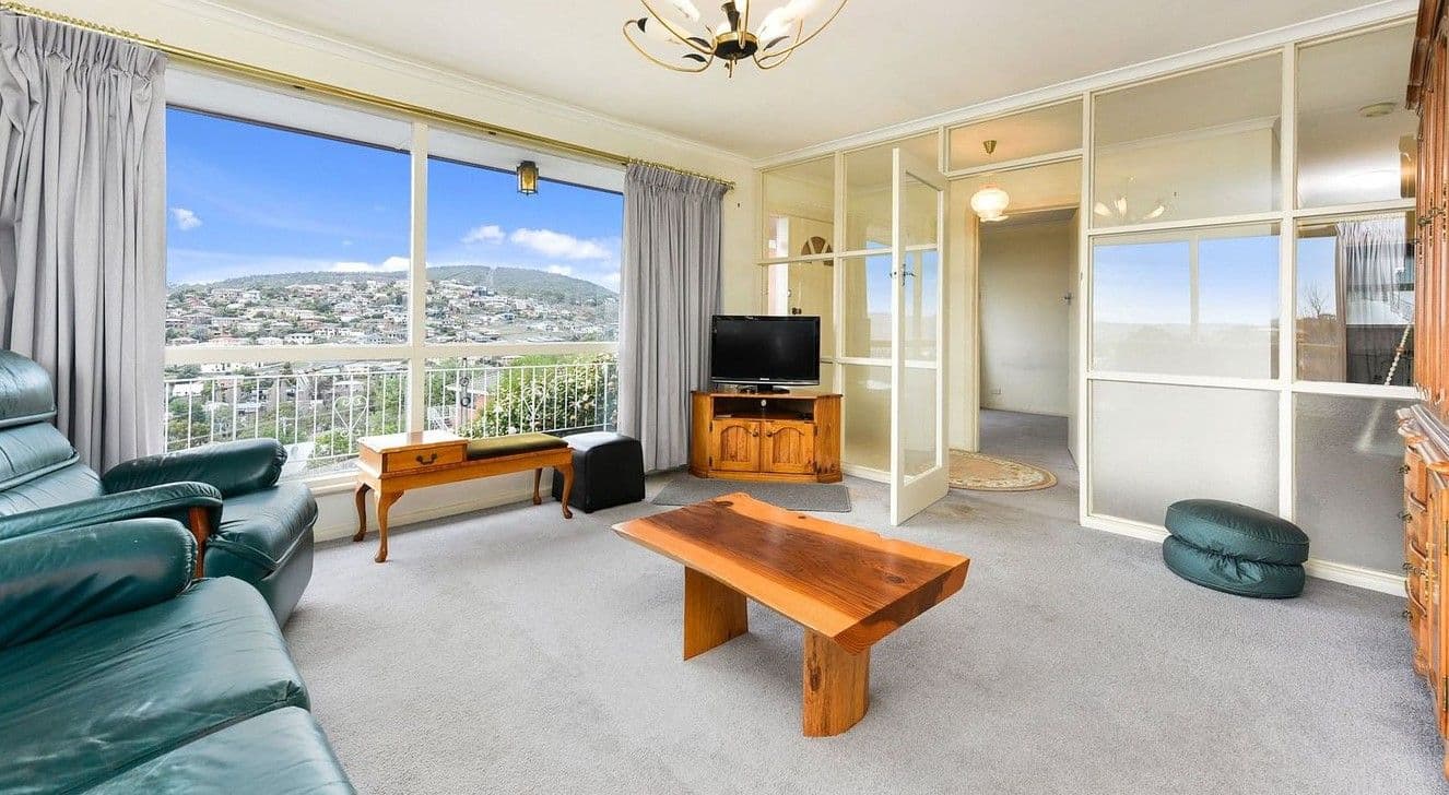4 Langford Court, Lenah Valley TAS 7008, Lenah Valley - Thumbnail 4