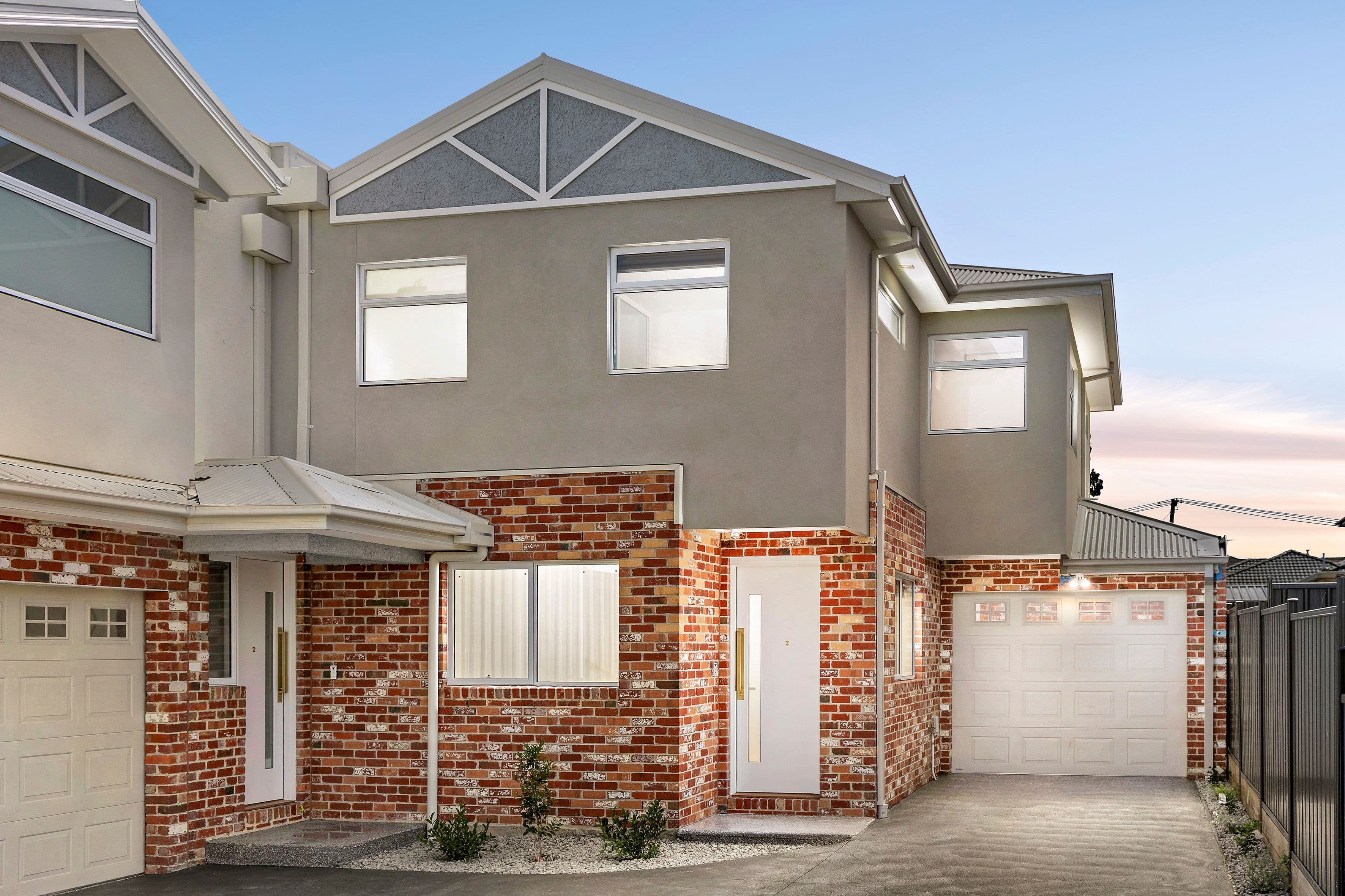 2 Corio Street, Glenroy VIC 3046, Glenroy - Image 1