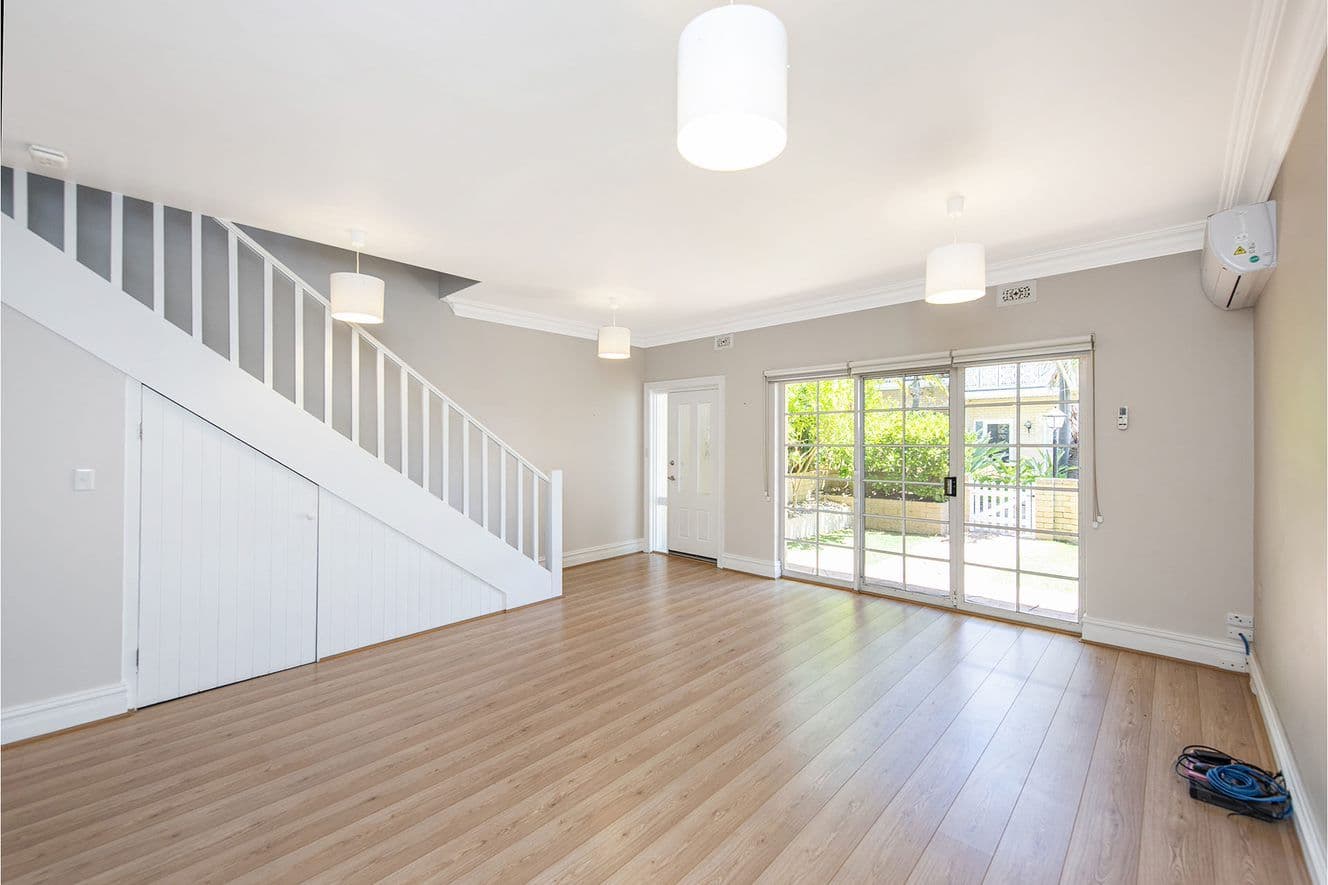 7/219 Barker Road, Subiaco WA 6008, Subiaco - Image 1