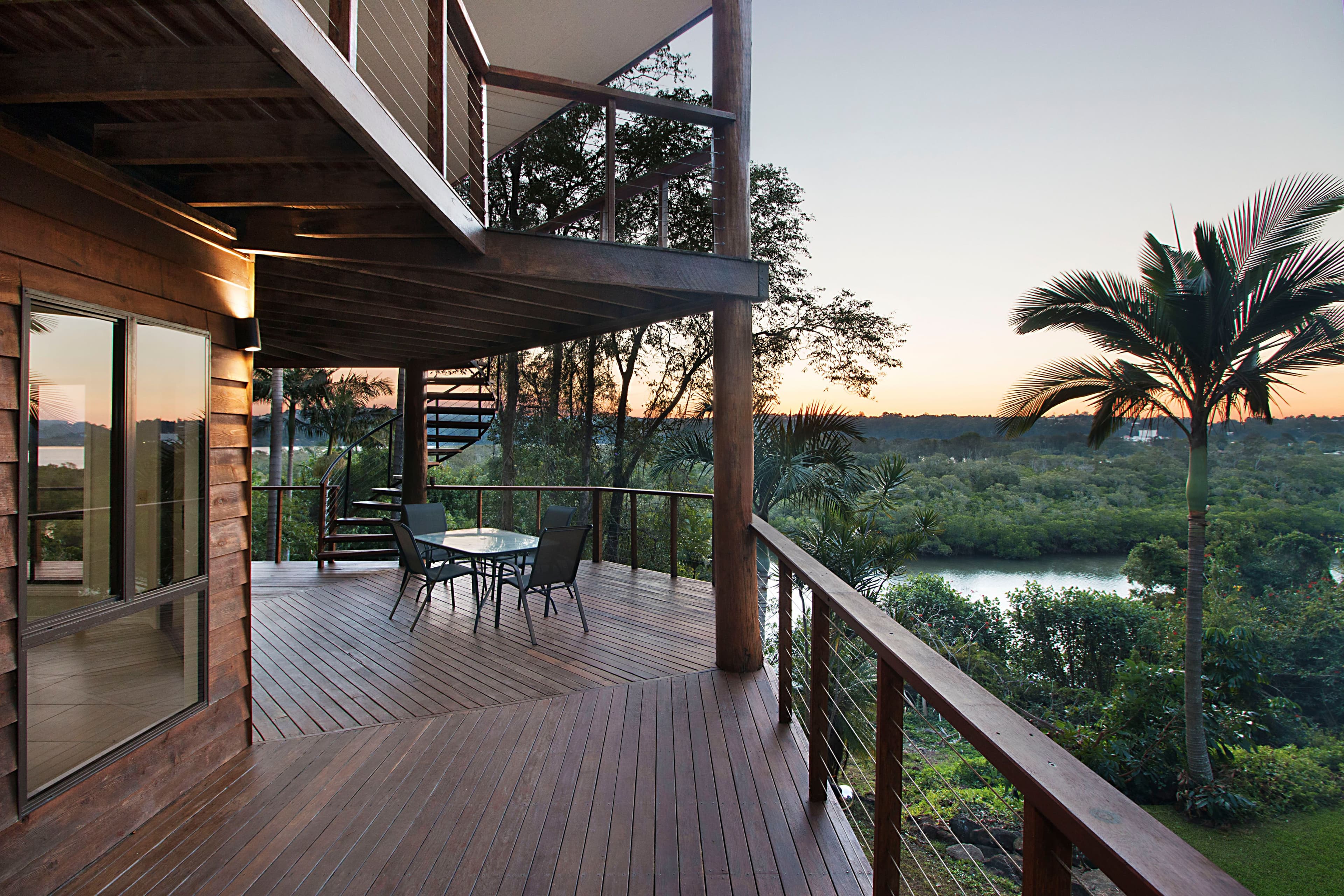 54 Lakeview Parade, Tweed Heads South - Thumbnail 2