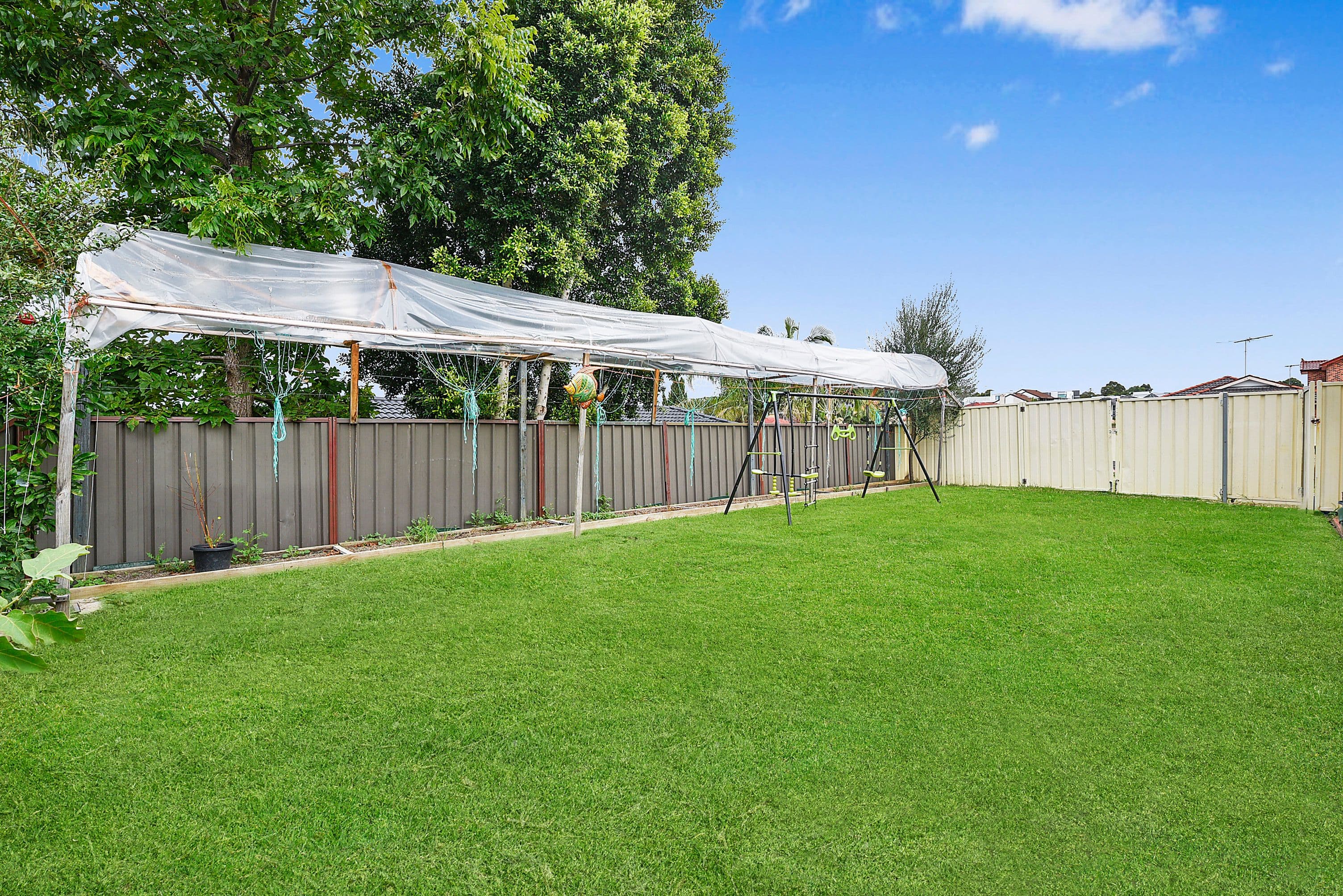 9 Cuthbert Crescent, Edensor Park - Thumbnail 6