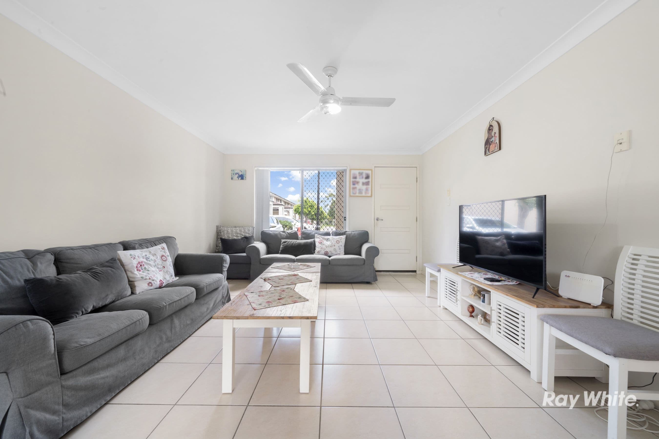 116-136 Station Road, Loganlea QLD 4131, Loganlea - Thumbnail 4
