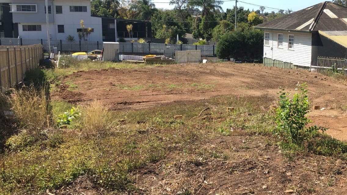 8 Calga Street, Wavell Heights QLD 4012, Wavell Heights - Thumbnail 3