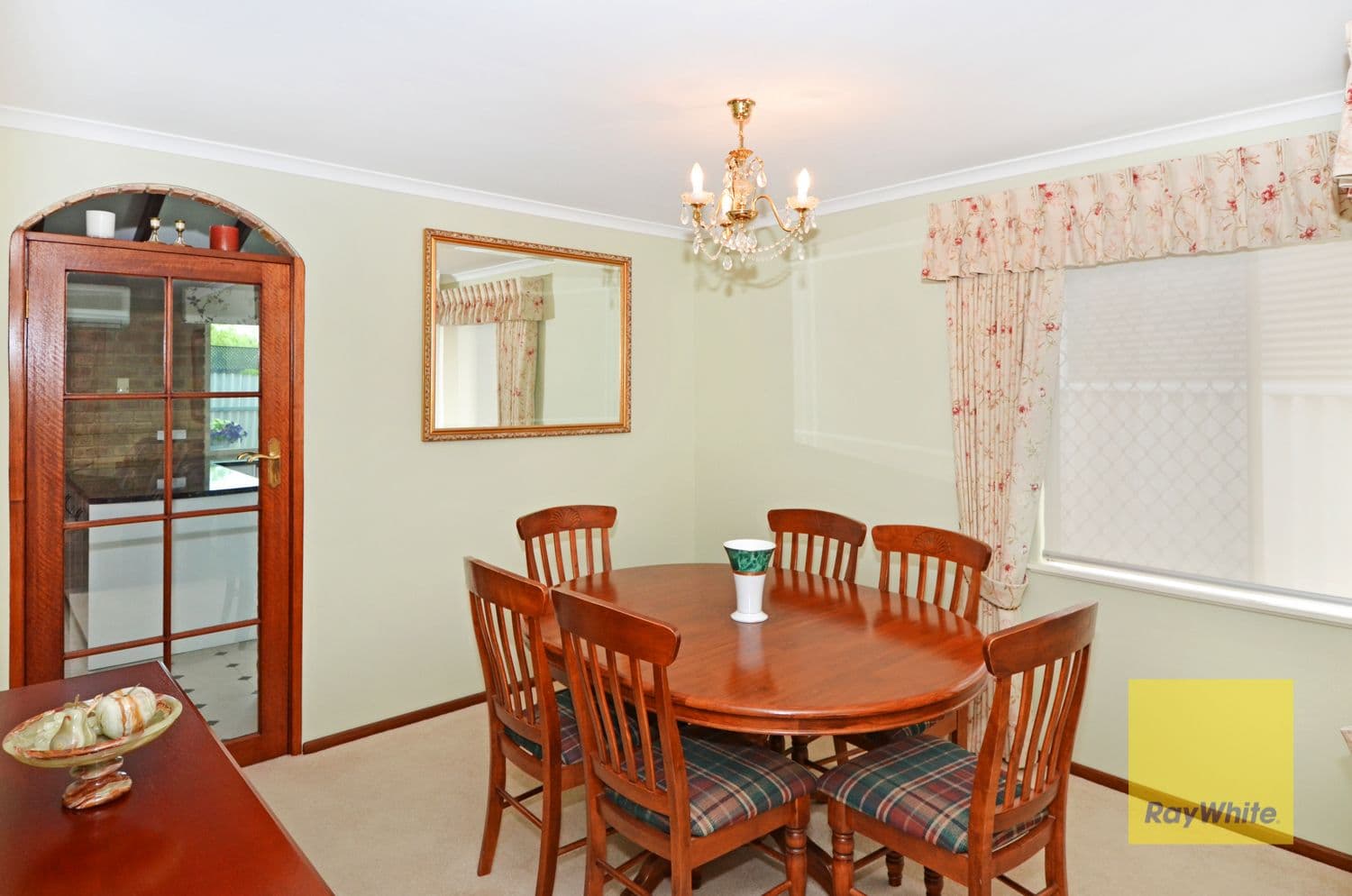 10 Jandoo Court, Bayonet Head WA 6330, Bayonet Head - Thumbnail 2