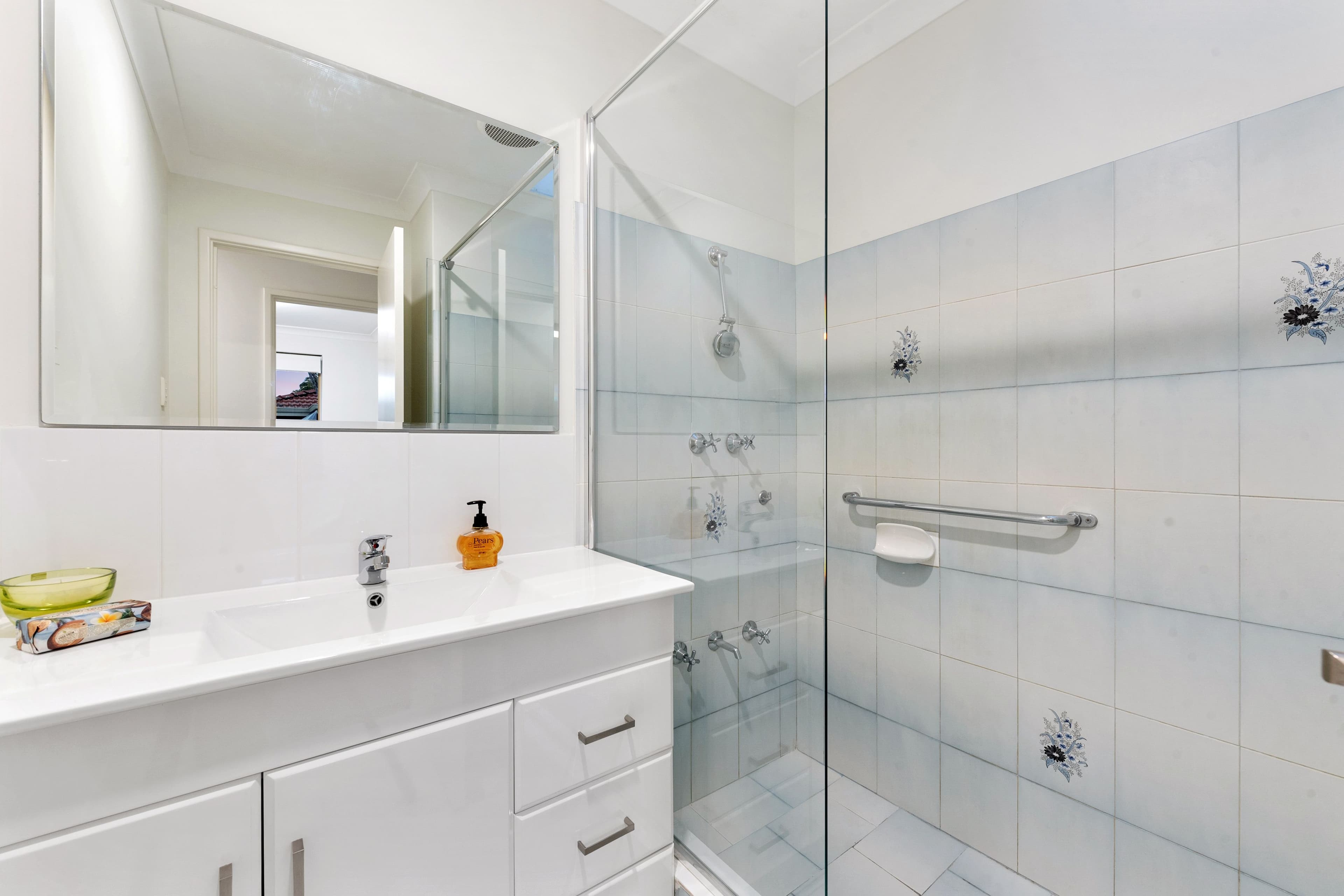 244 The Strand, Dianella WA 6059, Dianella - Thumbnail 8