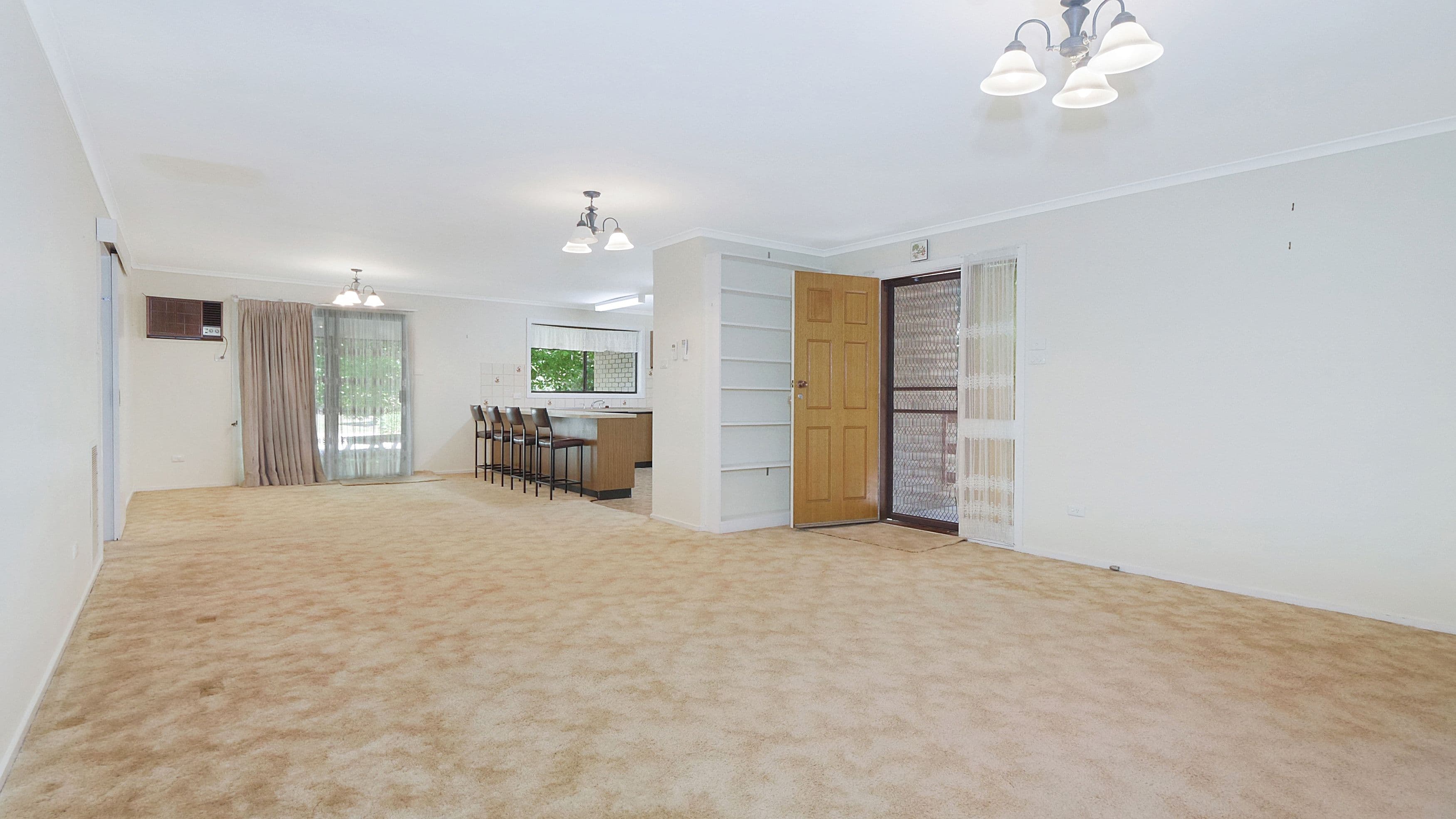 25 Goulburn Street, Nagambie VIC 3608, Nagambie - Thumbnail 5