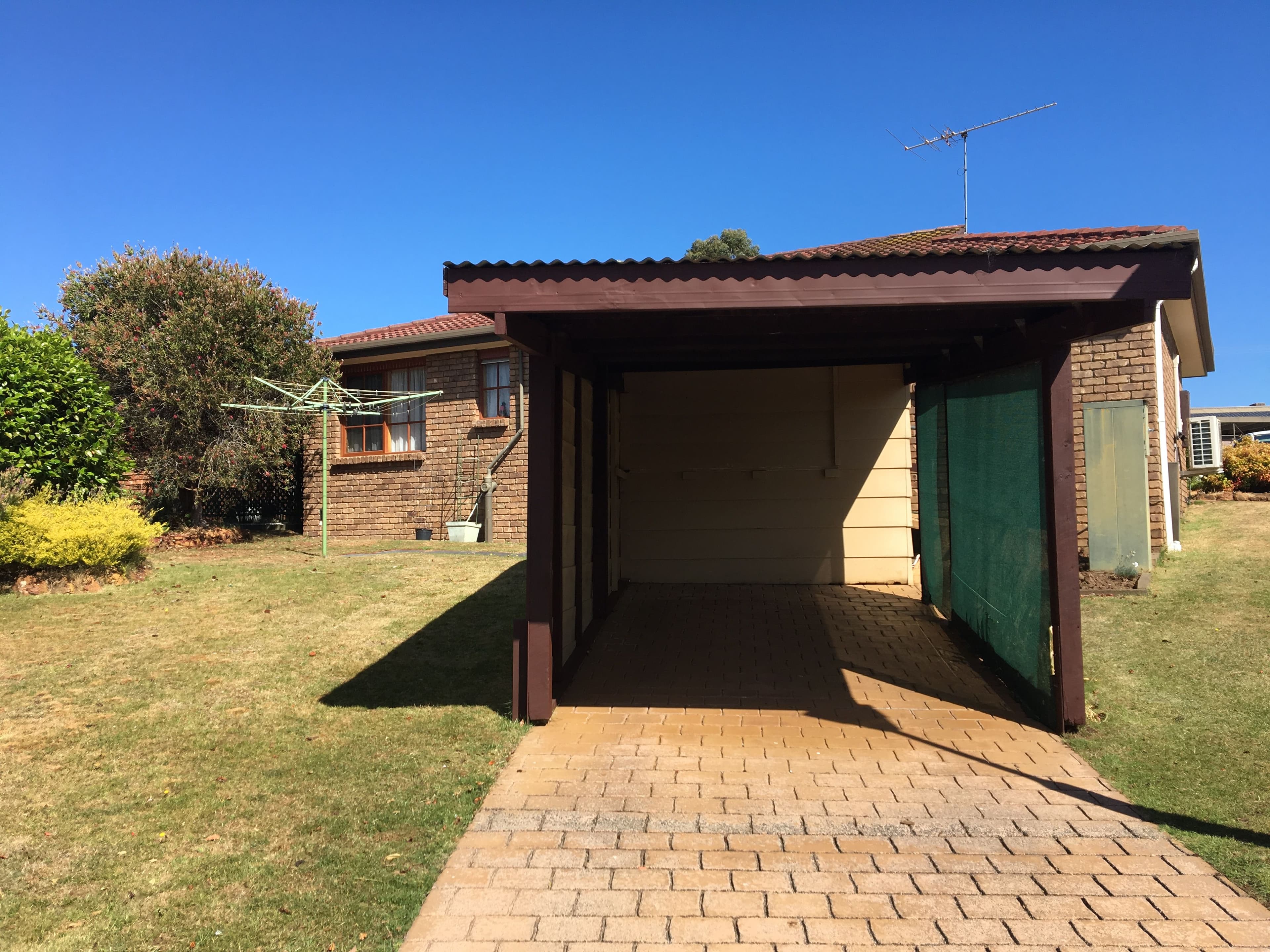 29 McCulloch Drive, Hadspen TAS 7290, Hadspen - Thumbnail 7