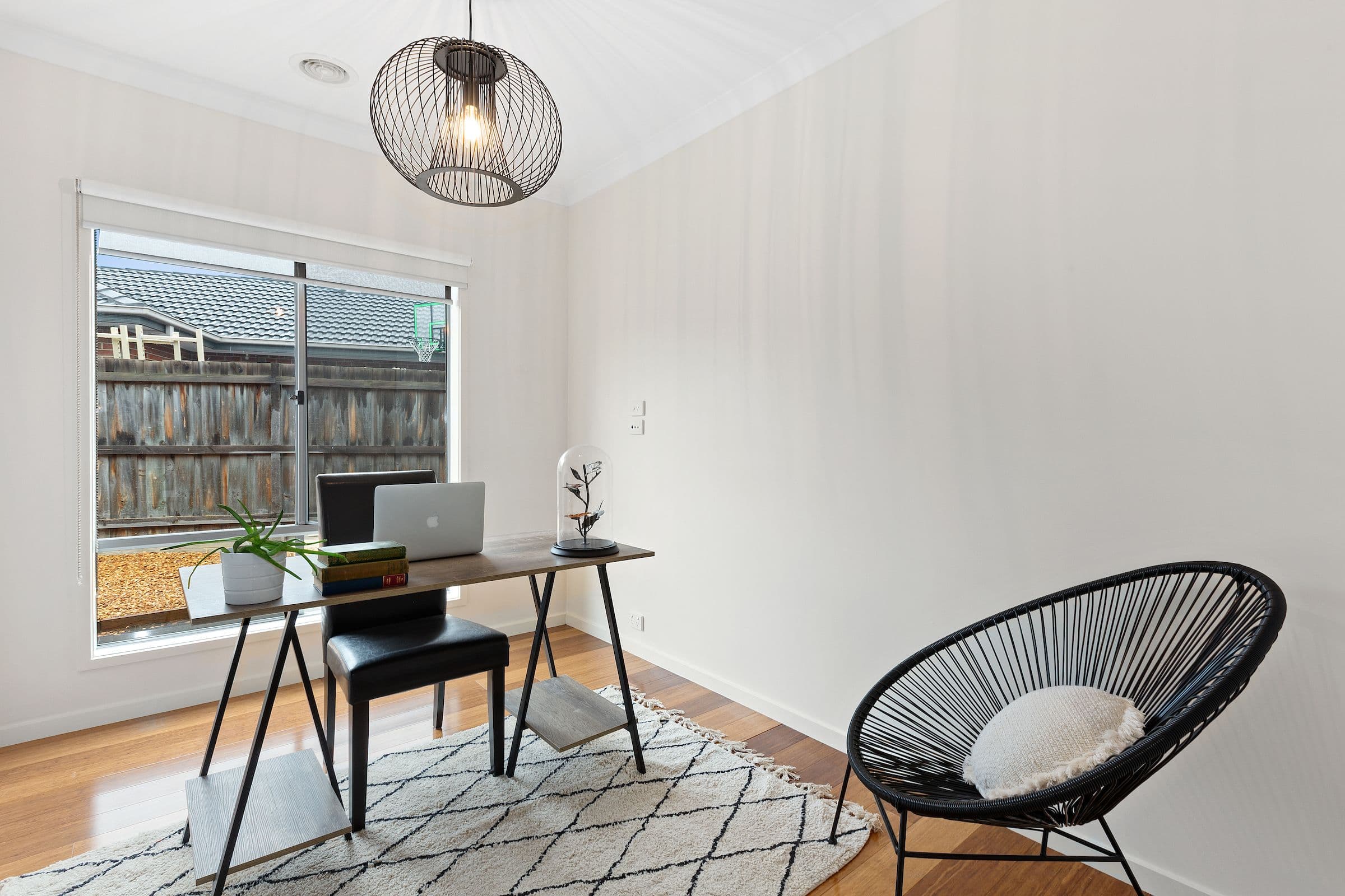 40 Ethereal Way, Sandhurst VIC 3977, Sandhurst - Thumbnail 7