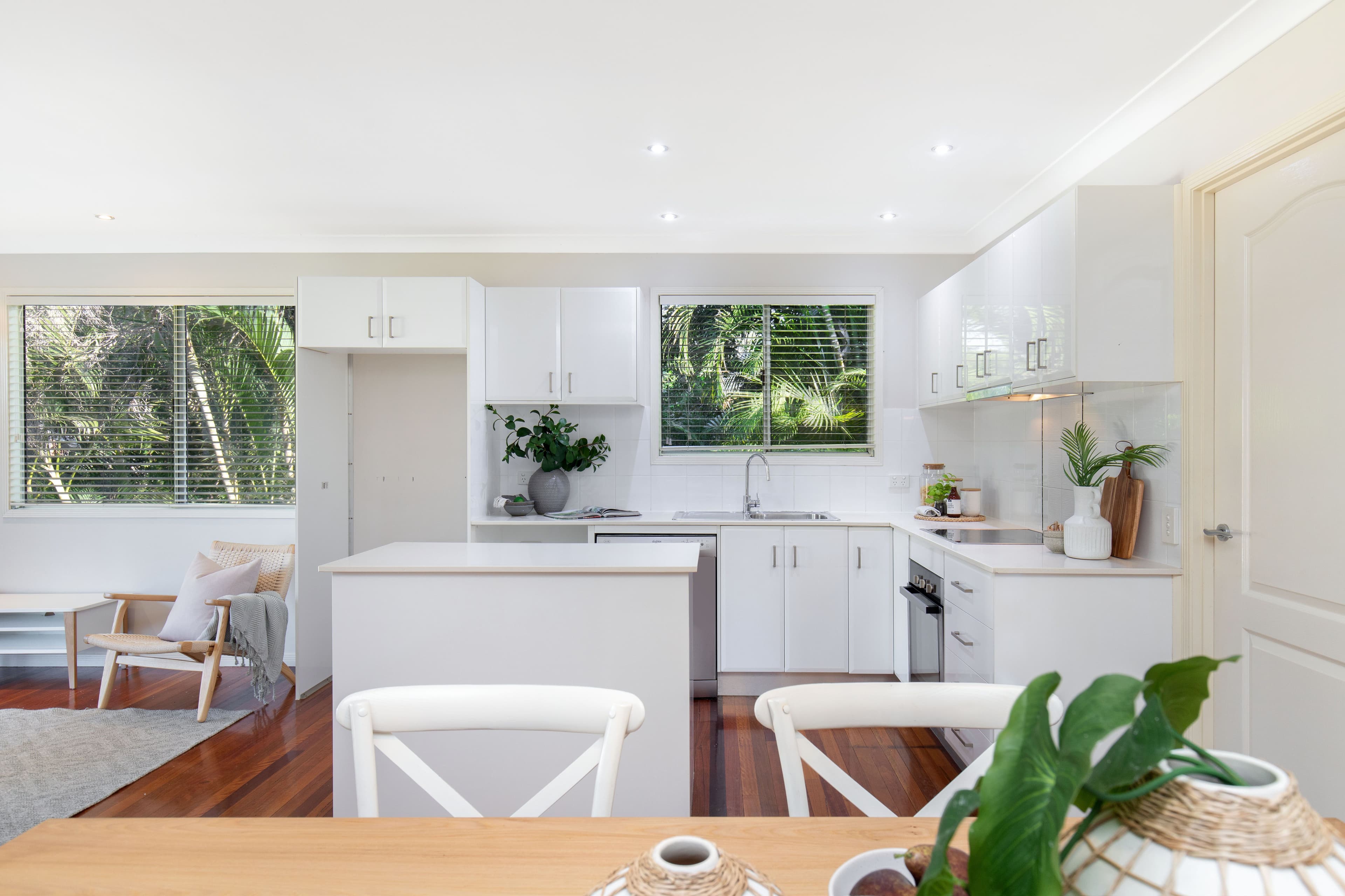 41 Norcombe Street, Carina QLD 4152, Carina - Thumbnail 3