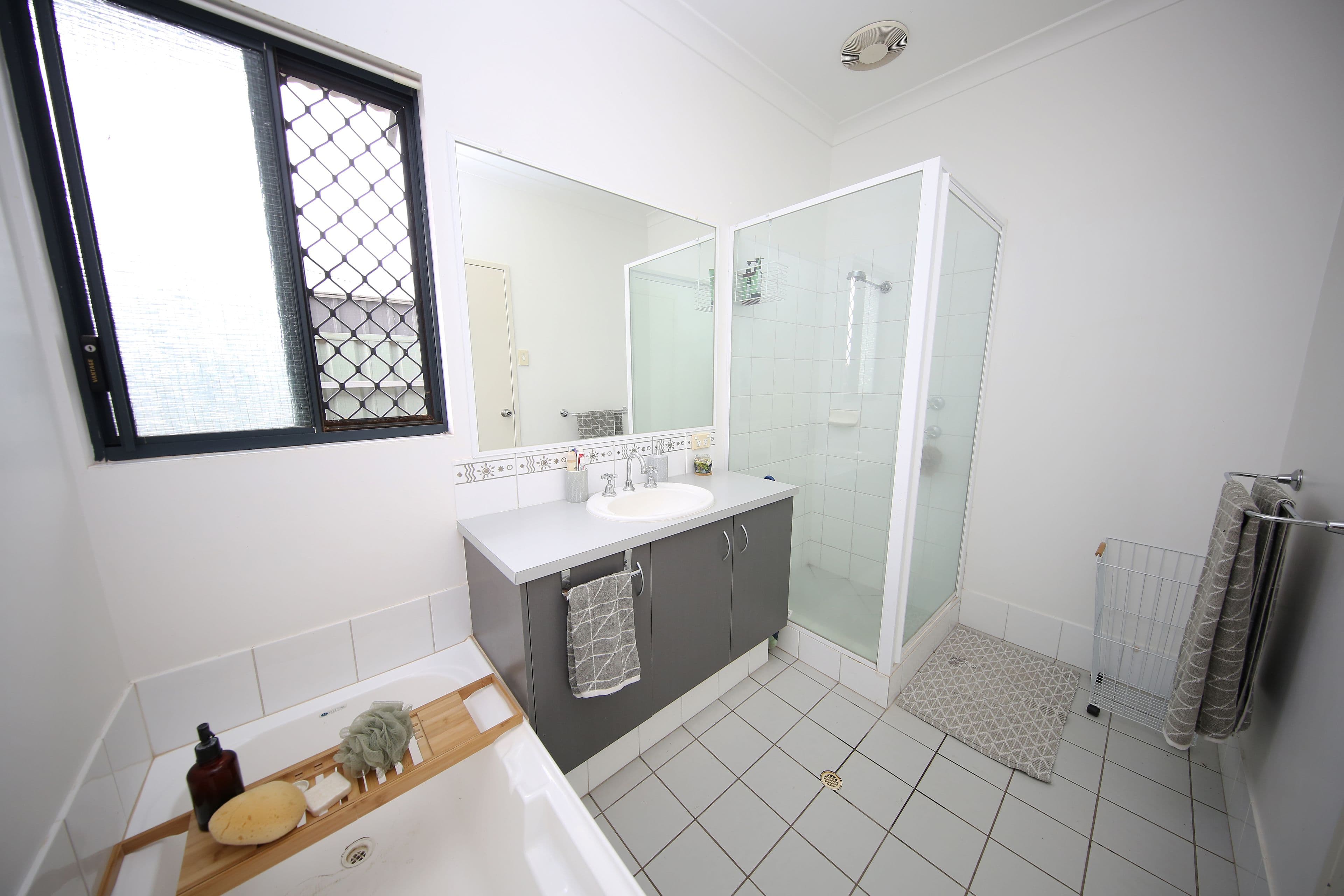 74 Radley Drive, Baynton WA 6714, Baynton - Thumbnail 3