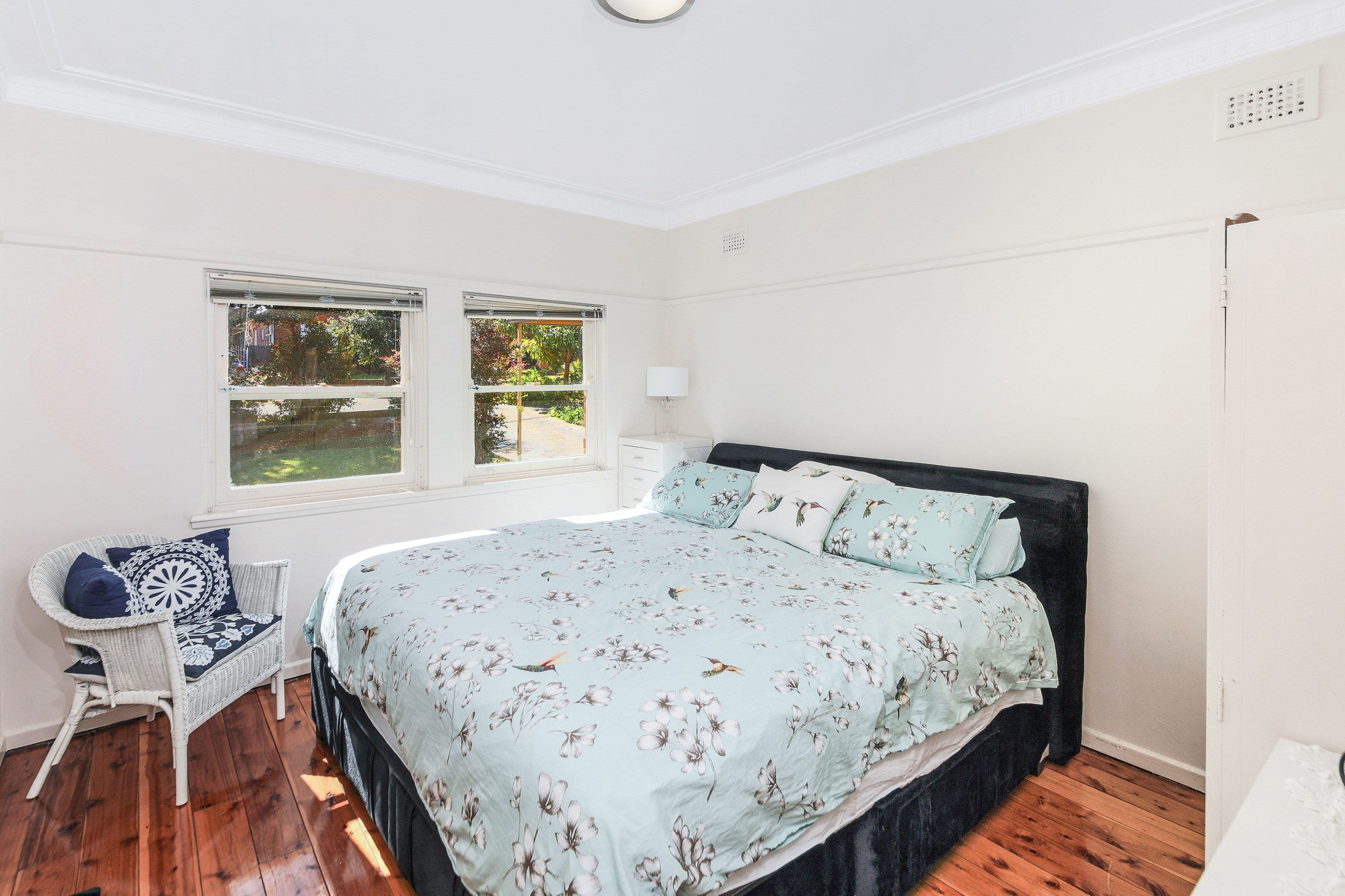 7 Huntingdale Avenue, Narwee NSW 2209, Narwee - Thumbnail 2