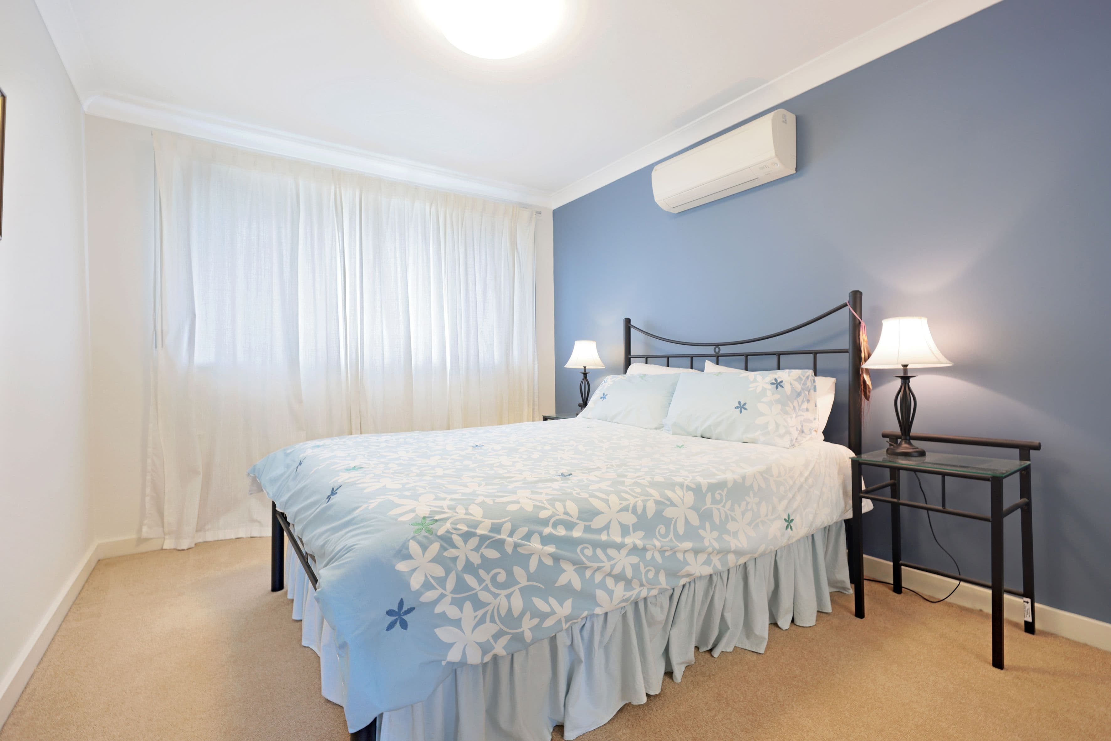 101 Gannet Drive, Cranebrook NSW 2749, Cranebrook - Thumbnail 8