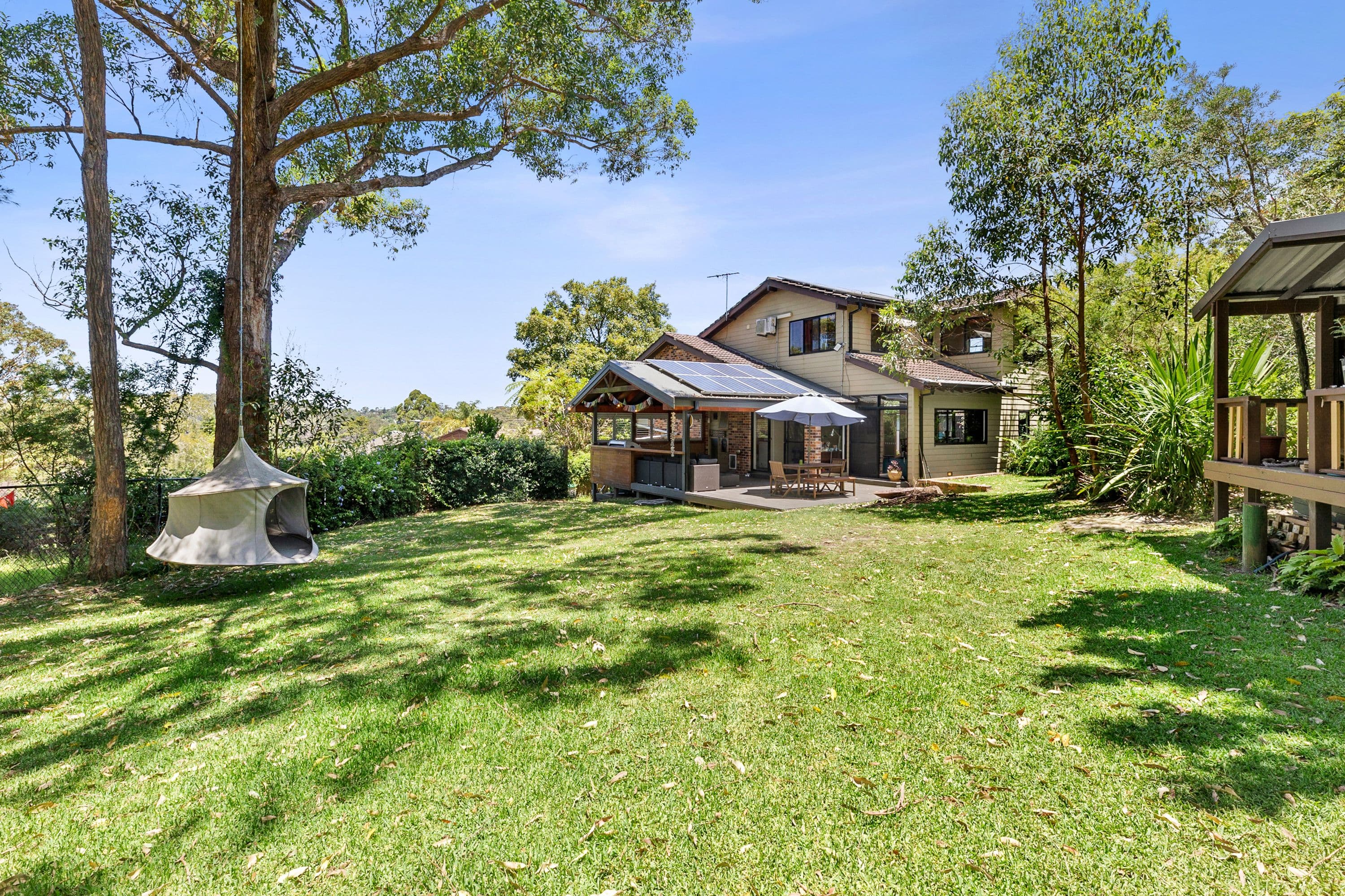 7 Yass Close, Frenchs Forest NSW 2086, Frenchs Forest - Thumbnail 4