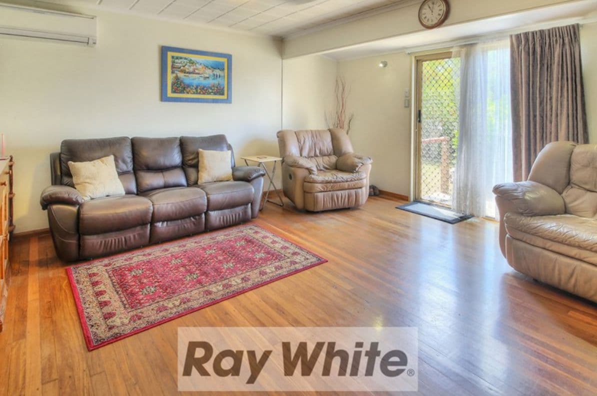 24 Shannon Street, Woodridge QLD 4114, Woodridge - Thumbnail 2