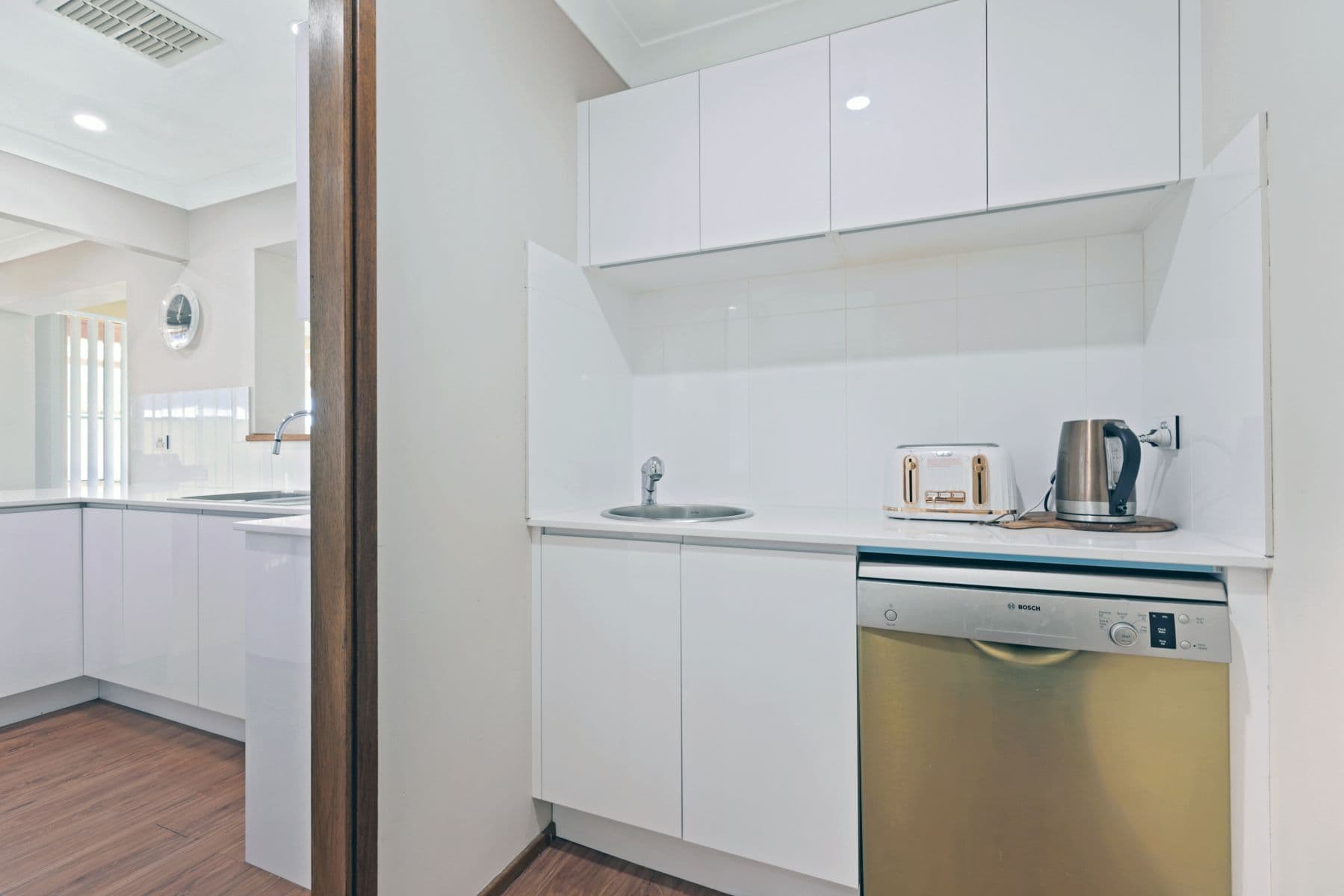 4 Scorpious Place, Cranebrook NSW 2749, Cranebrook - Thumbnail 8